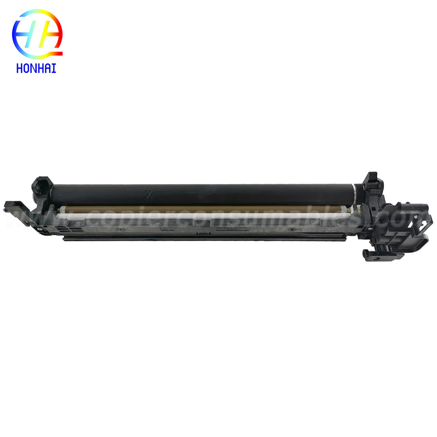 Drum unit ya Ricoh MP C3004 3504color (2)