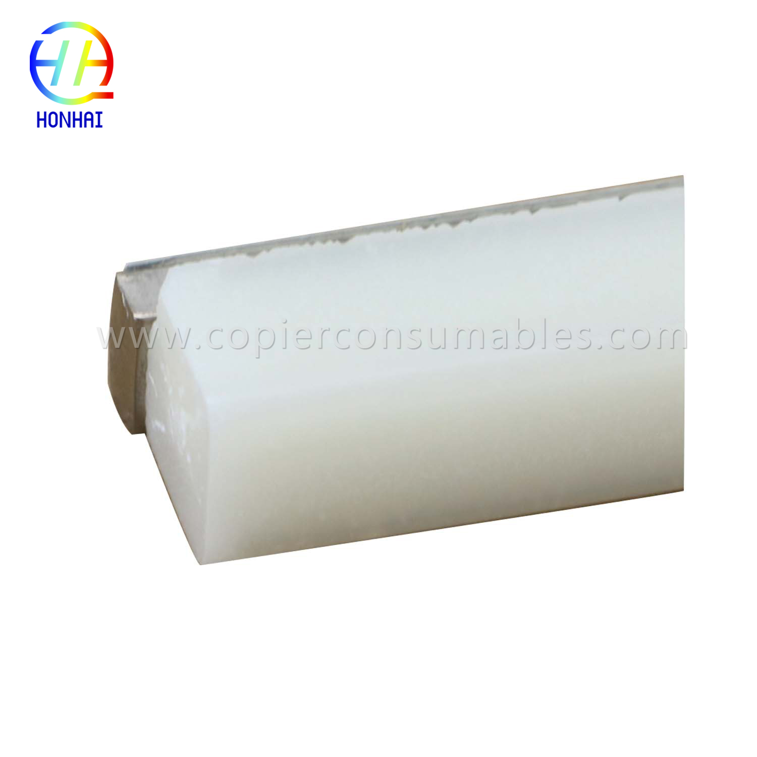 2ND Transfer Roller Lubricant Bar for Xerox FUJI Workcentre 550 560 570 J75 C75 700 5580 6680 7780 (3) 拷贝