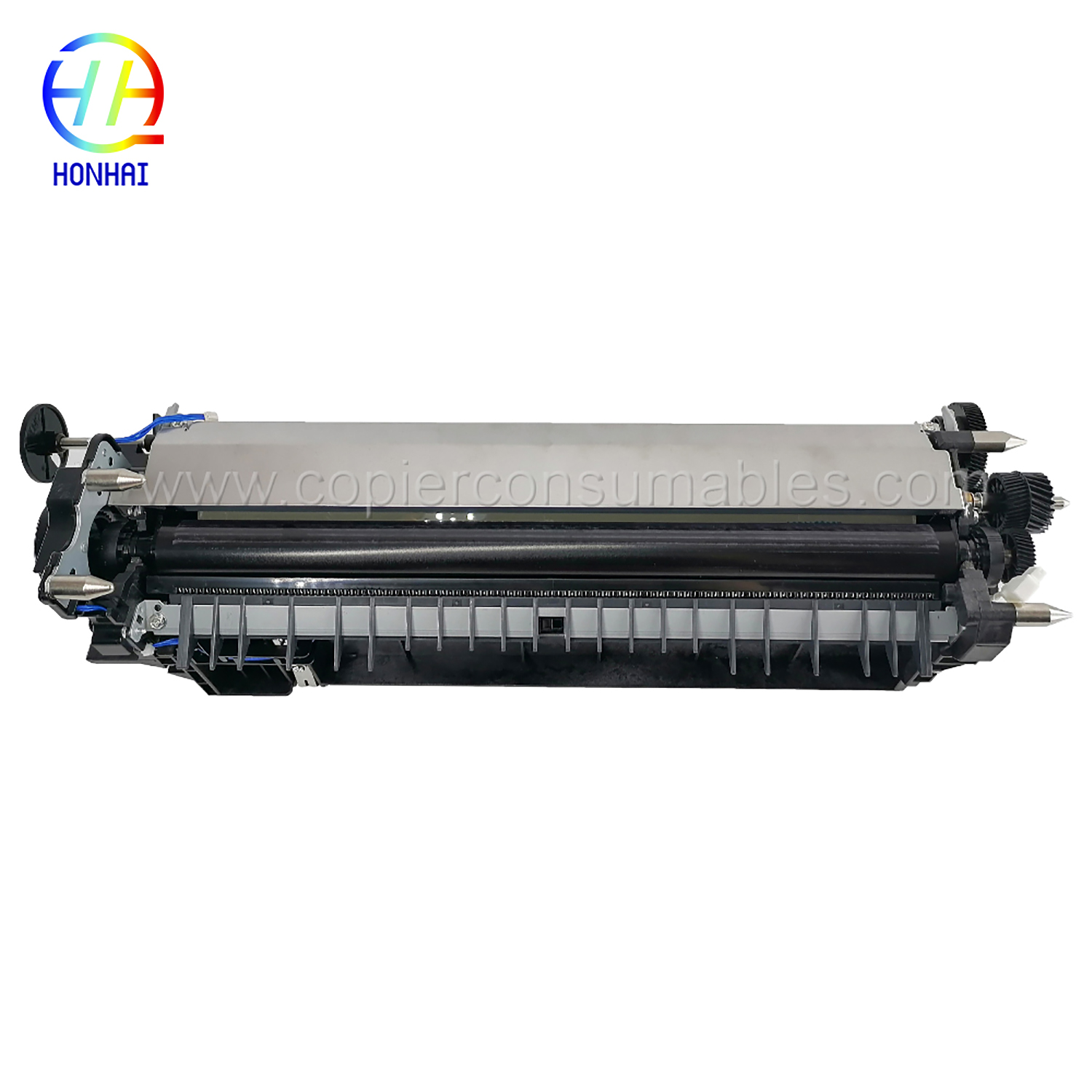 2nd BTR Assembly for Xerox 059K79314 (59K79314)700 C60 C70 C75 J75 7780 6680 (3) 拷贝