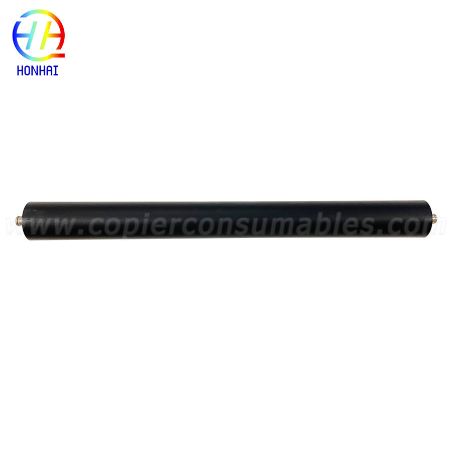 Lower Pressure Roller para sa Xerox DC450i (1)