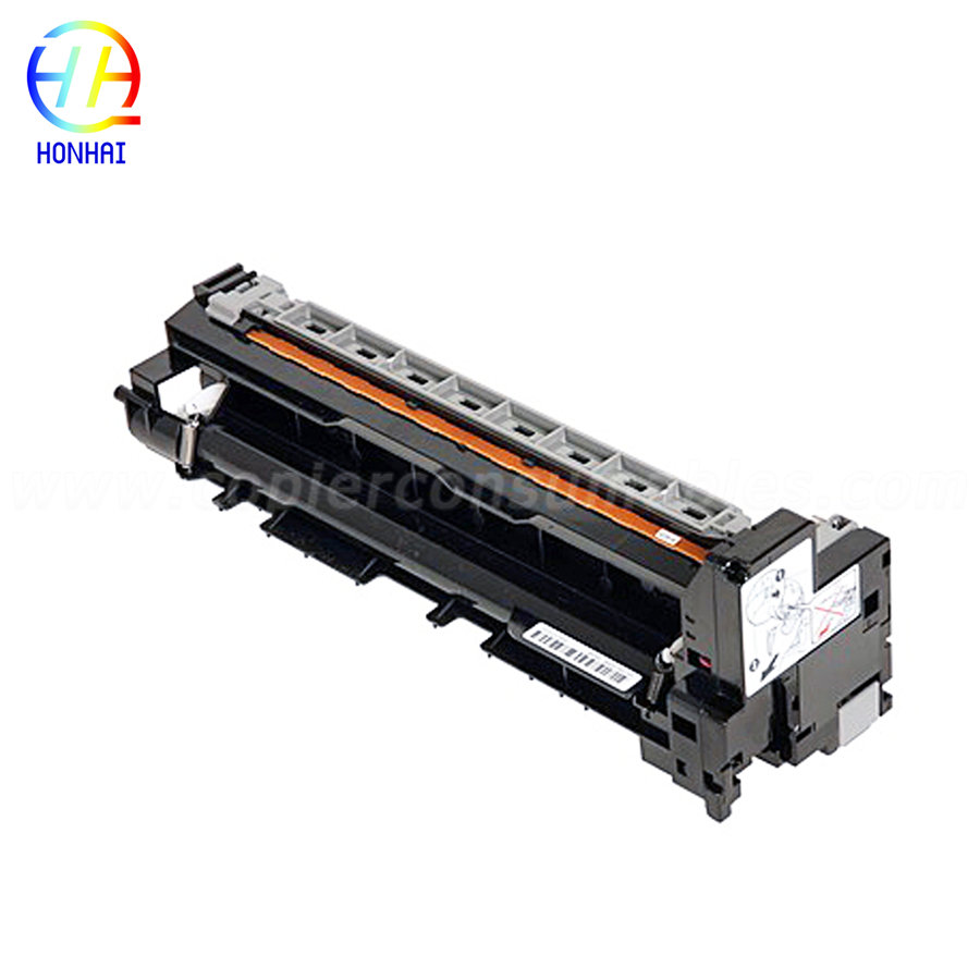 Unità tanbur Iswed Kyocera FS-2020 3040 3140 3540 3640 3920 4020 (302J393033 302J393032 DK320 302J093010) 16.9x6.7x7.7 -2.