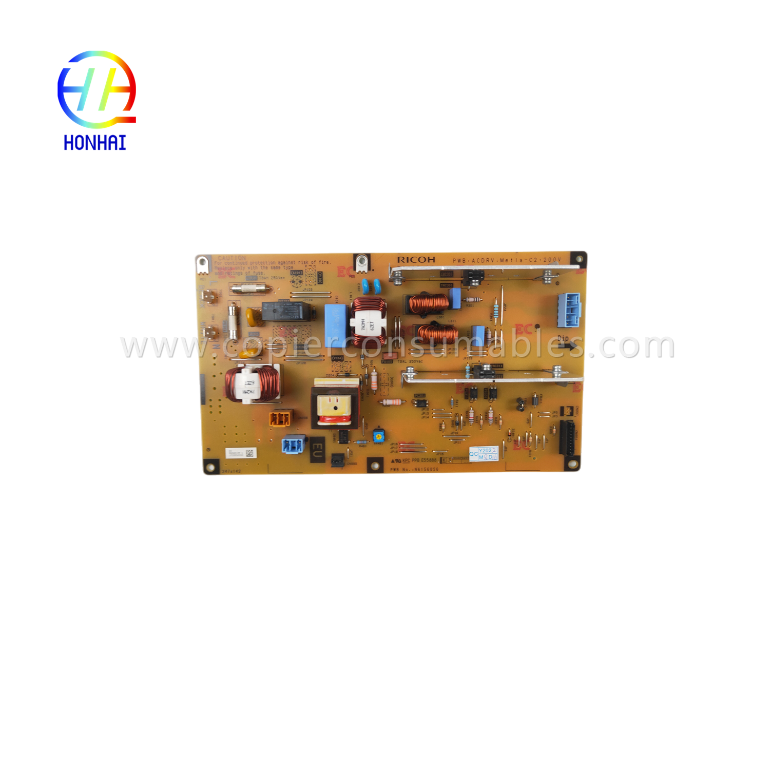 https://www.copierconsumables.com/ac-controller-board-for-ricoh-aficio-mpc4504-mpc5504-mpc6004-d242-5186-oem-control-board.