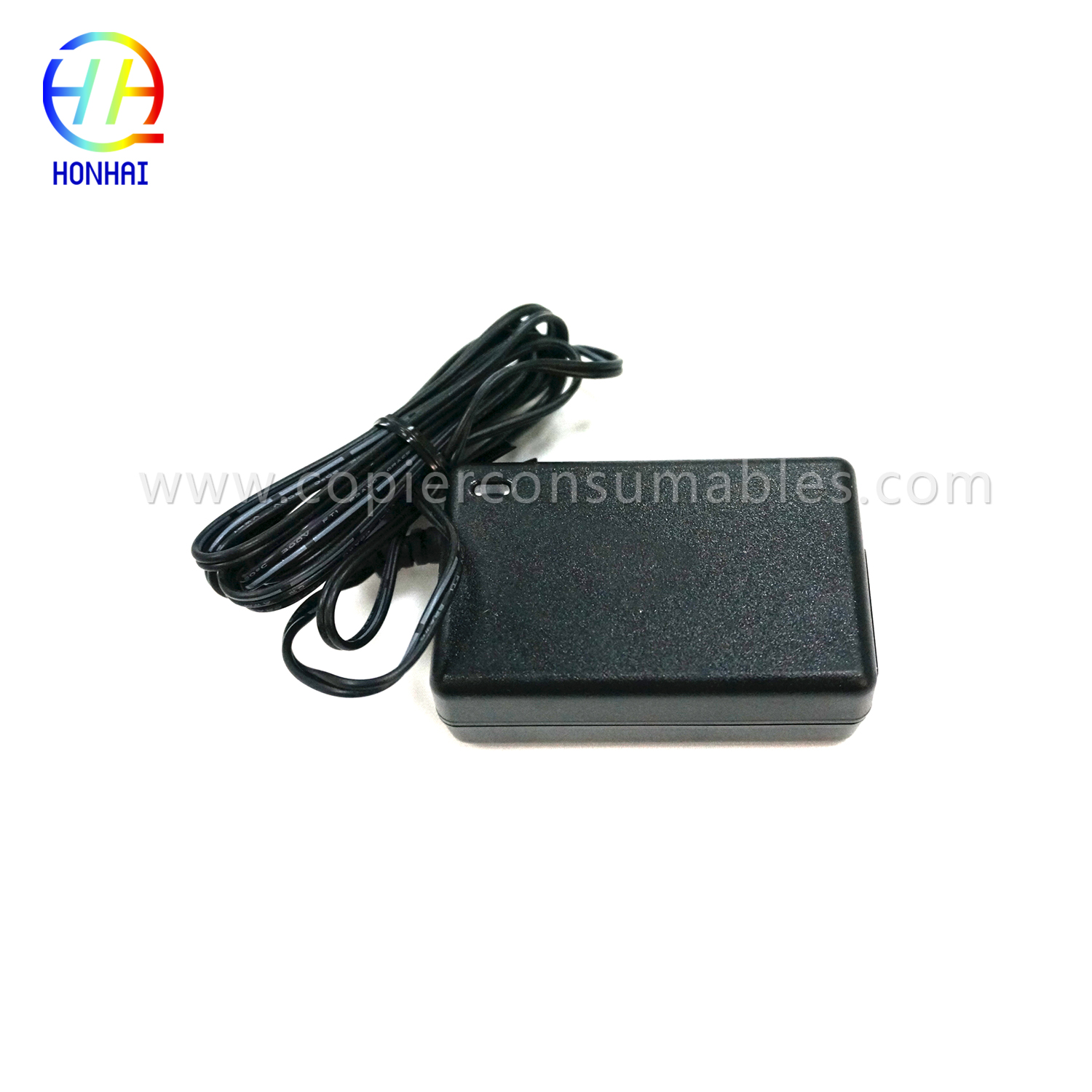 Зарядное устройство для адаптера переменного тока HP Deskjet 1000 1050 2000 2050 2060 2010 0957-2286 30 В, 333 мА (3)
