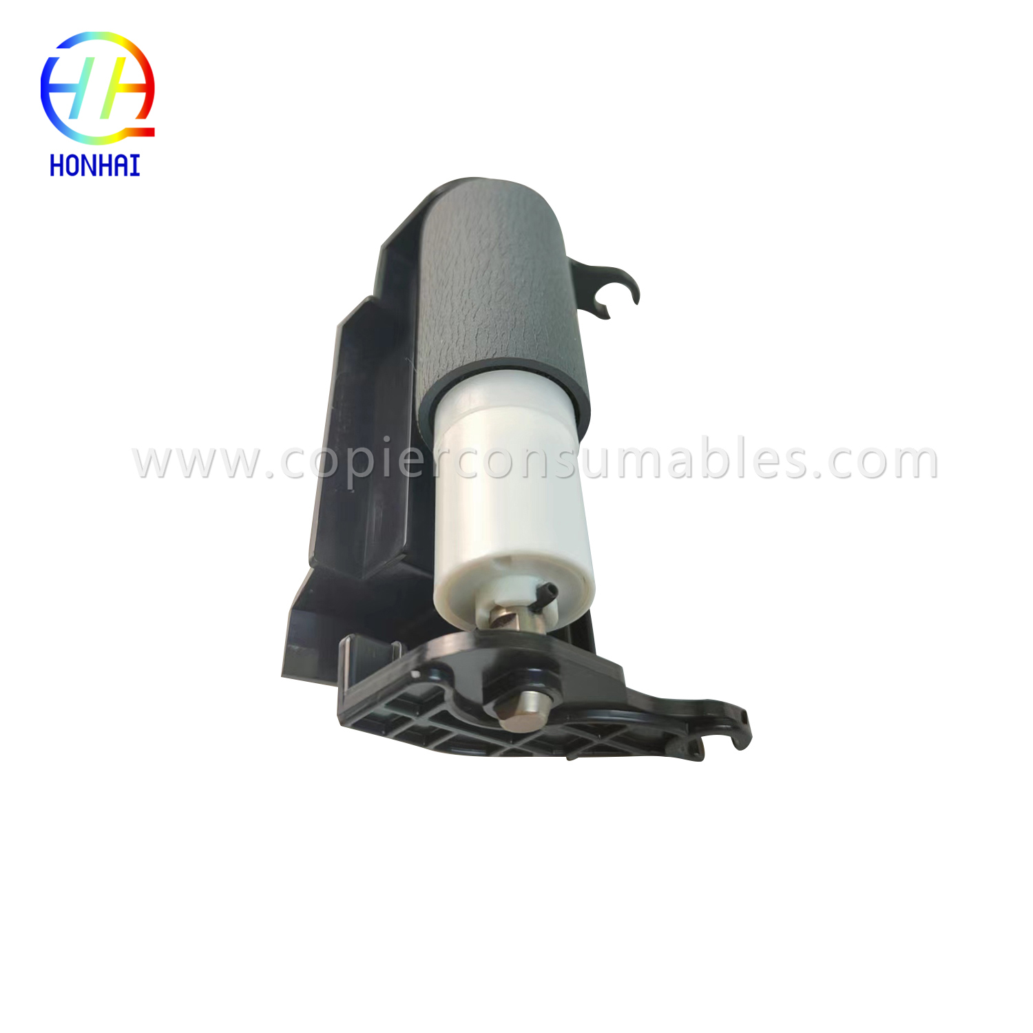 ΣΕΤ τροφοδοσίας ADF για HP MFP E72530 E72535 E77822 E77828 E77830 E82540 (Z8W51A)