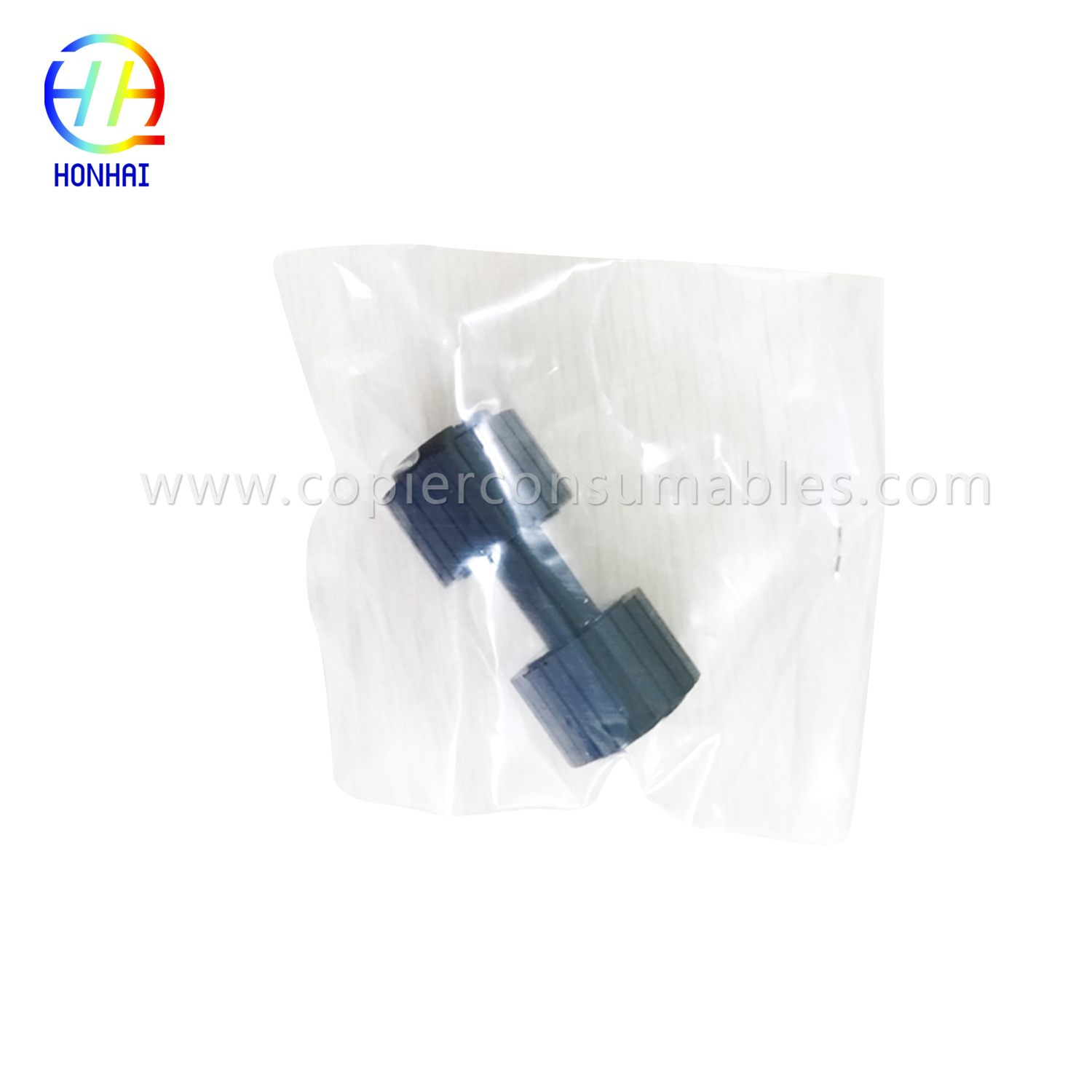 I-ADF Feed Roller Canon IR ADV 6055 6065 6075 6225 6265 6275 IR ADV C5030 5035 5045 5051 5235 5240 5250 5255 FL2-9608-000