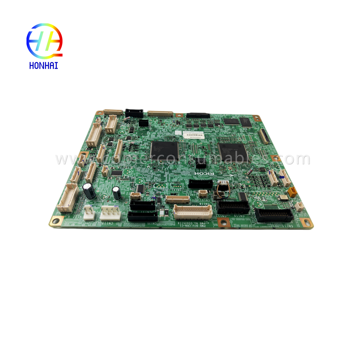 https://www.copierconsumables.com/bicu-board-for-ricoh-3045-3035-lanier-ld235-ld245-savin-4035-4045-bicu-board-assembly-product/