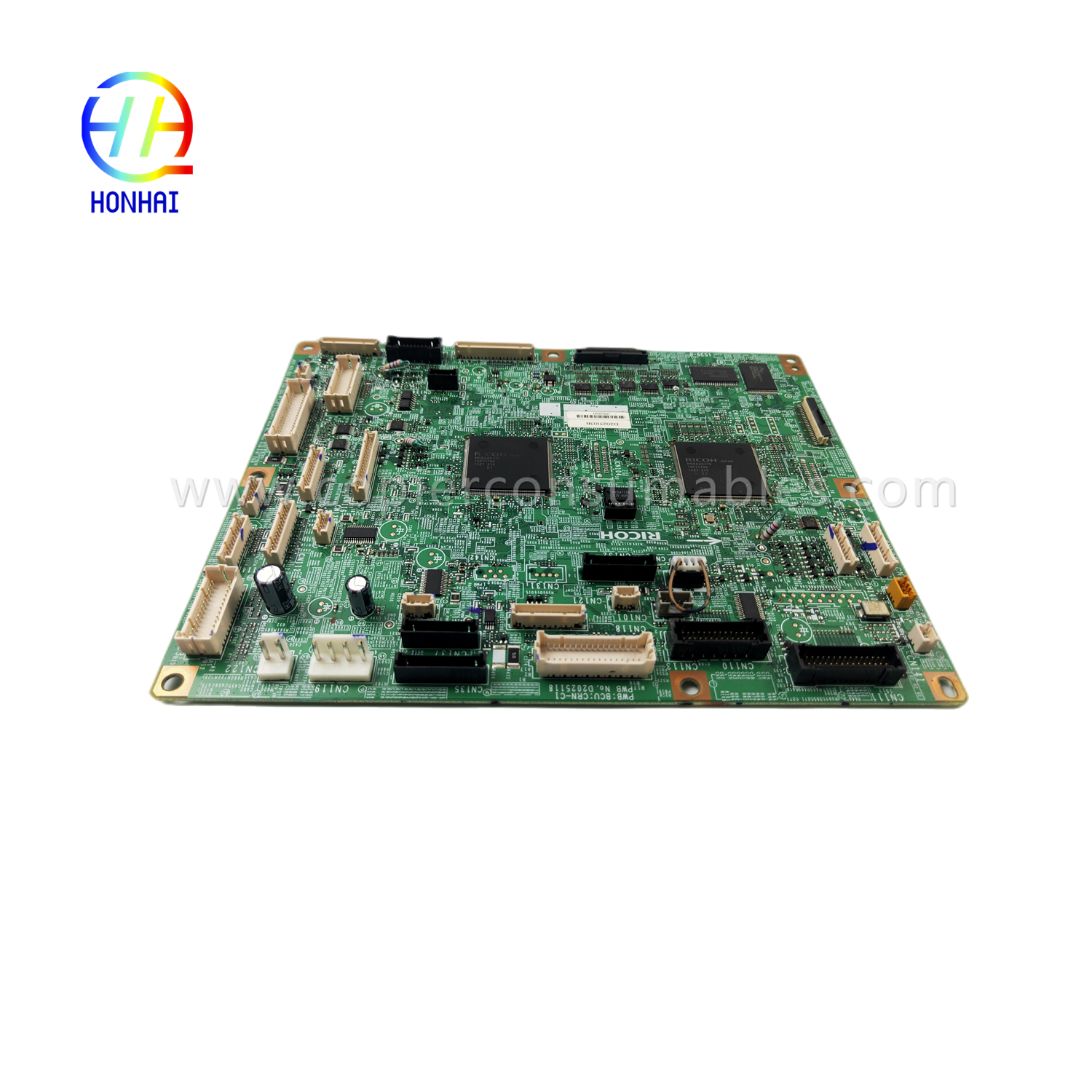 https://www.copierconsumables.com/bicu-board-for-ricoh-3045-3035-lanier-ld235-ld245-savin-4035-4045-bicu-board- قۇراشتۇرۇش- مەھسۇلات /