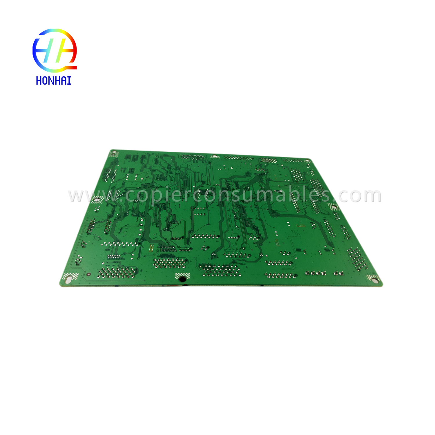 https://www.copierconsumables.com/bicu-board-for-ricoh-3045-3035-lanier-ld235-ld245-savin-4035-4045-bicu-board- قۇراشتۇرۇش- مەھسۇلات /