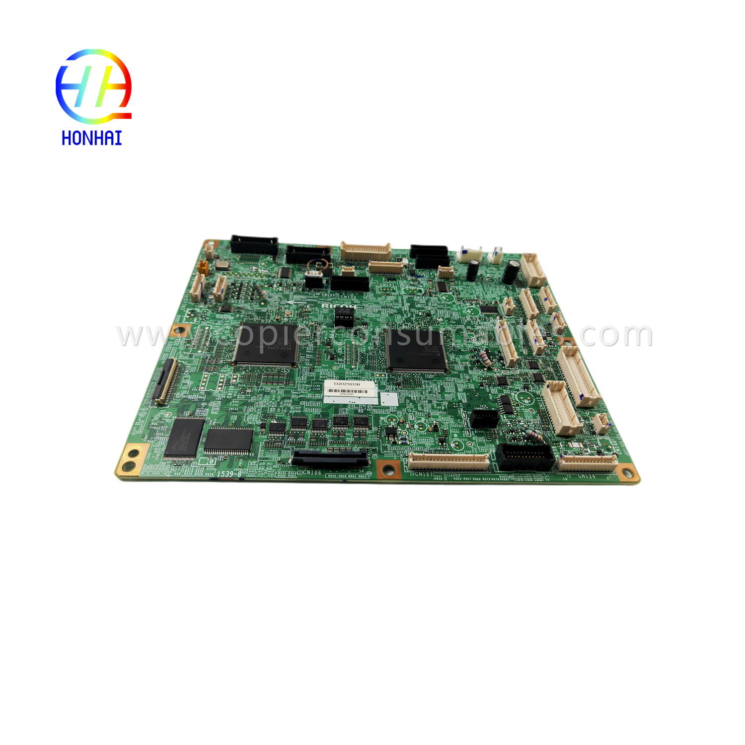 https://www.copierconsumables.com/bicu-board-for-ricoh-3045-3035-lanier-ld235-ld245-savin-4035-4045-bicu-board-assemblies-product/