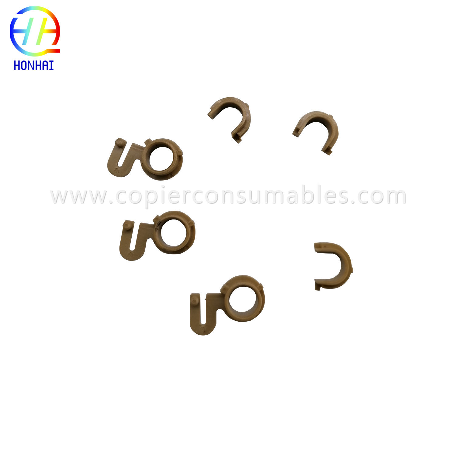 BUSHING-FOR-HP-2420-RC1-3610-000- (4) 拷贝