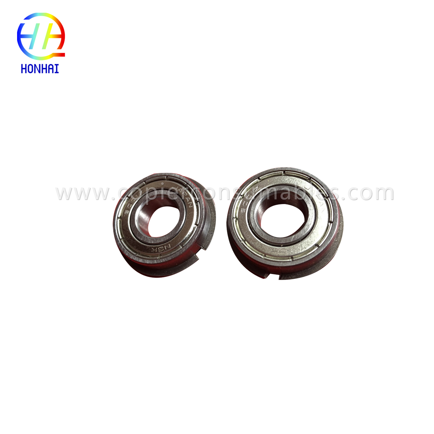 https://www.copierconsumables.com/ball-bearing-wsnap-ring-for-canon-imagerunner-105-2200-2800-330-3300-7086-7095-7105-7200-8500-c2620-c50200- c5068-c5800-c6800-xg9-0208-000-ಉತ್ಪನ್ನ/