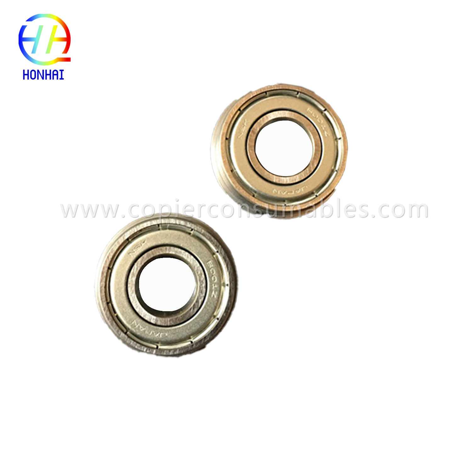 https://www.copierconsumables.com/ball-bearing-wsnap-ring-for-canon-imagerunner-105-2200-2800-330-3300-7086-7095-7105-7200-8500-c2620-c3200-c5058- c5068-c5800-c6800-xg9-0208-000-produk/