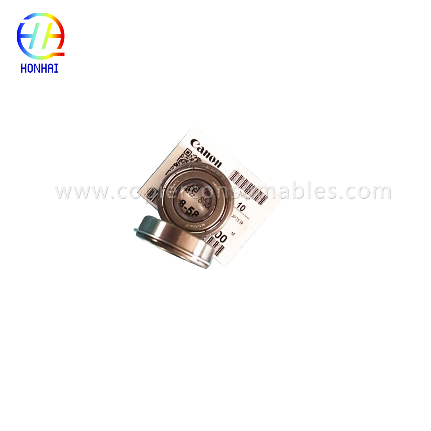 Canon IR Adv 6055 အတွက် Bearing