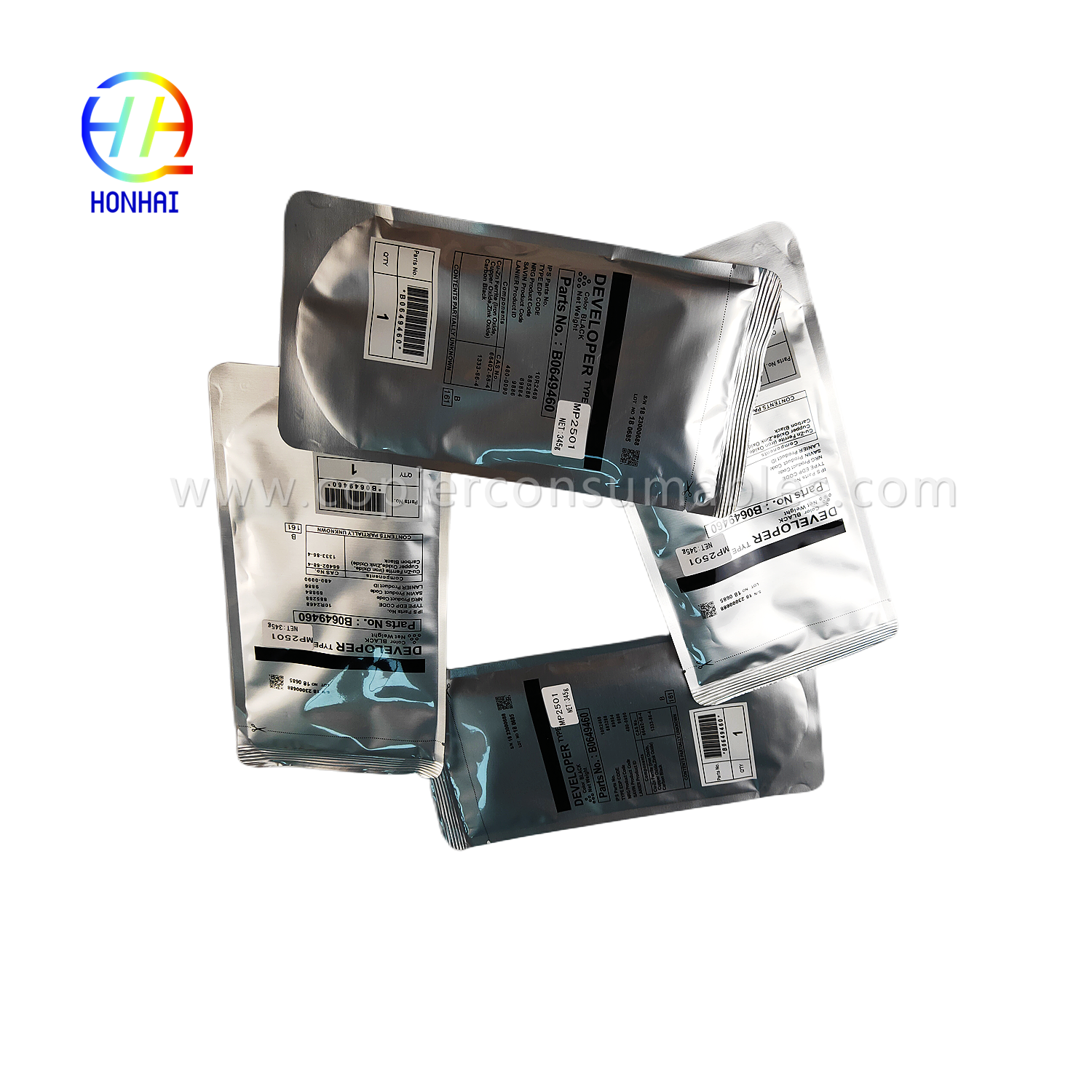 https://www.copierconsumables.com/black-developer-powder-for-ricoh-mp2501-1813-2013-2001-d158-9640- ئاچقۇچى- مەھسۇلات /