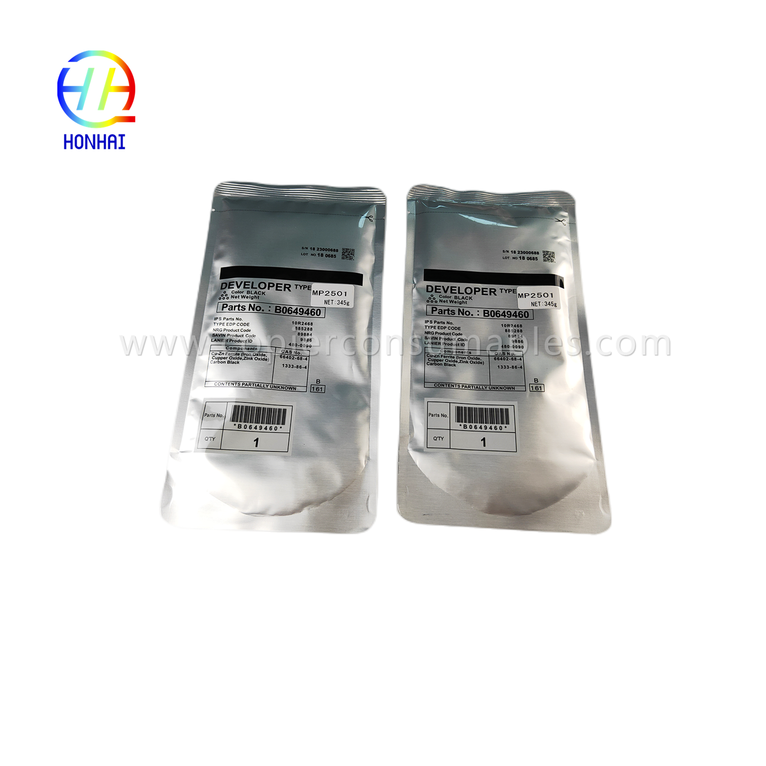 https://www.copierconsumables.com/black-developer-powder-for-ricoh-mp2501-1813-2013-2001-d158-9640-developer-product/