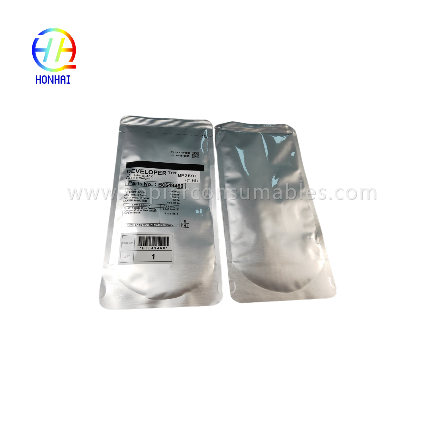 https://www.copierconsumables.com/black-developer-powder-for-ricoh-mp2554-mp3054-mp3554-mp4054-mp4055-mp5054-mp5055-d1979641-product-product/