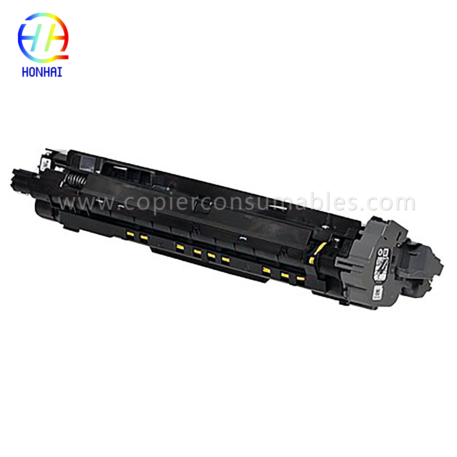 Unitate de cilindru negru Canon imageRunner ADVANCE 2020 2030 2225 2230 (3786B004 GPR-36) 20,8x6,3x7,8 -2 拷贝