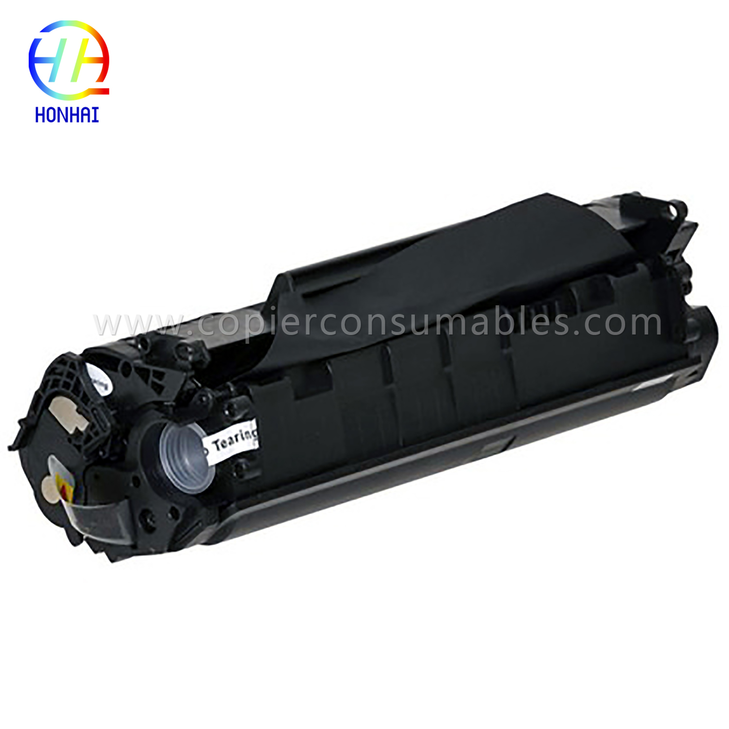 Black Toner Cartridge HP LaserJet 1010 1012 1015 1018 1020 3015 3020 3030 3050 3052 3055 M1005MFP M1319f (Q2612A) 13612A) 13612A -13.9x4 -2贋贋5.
