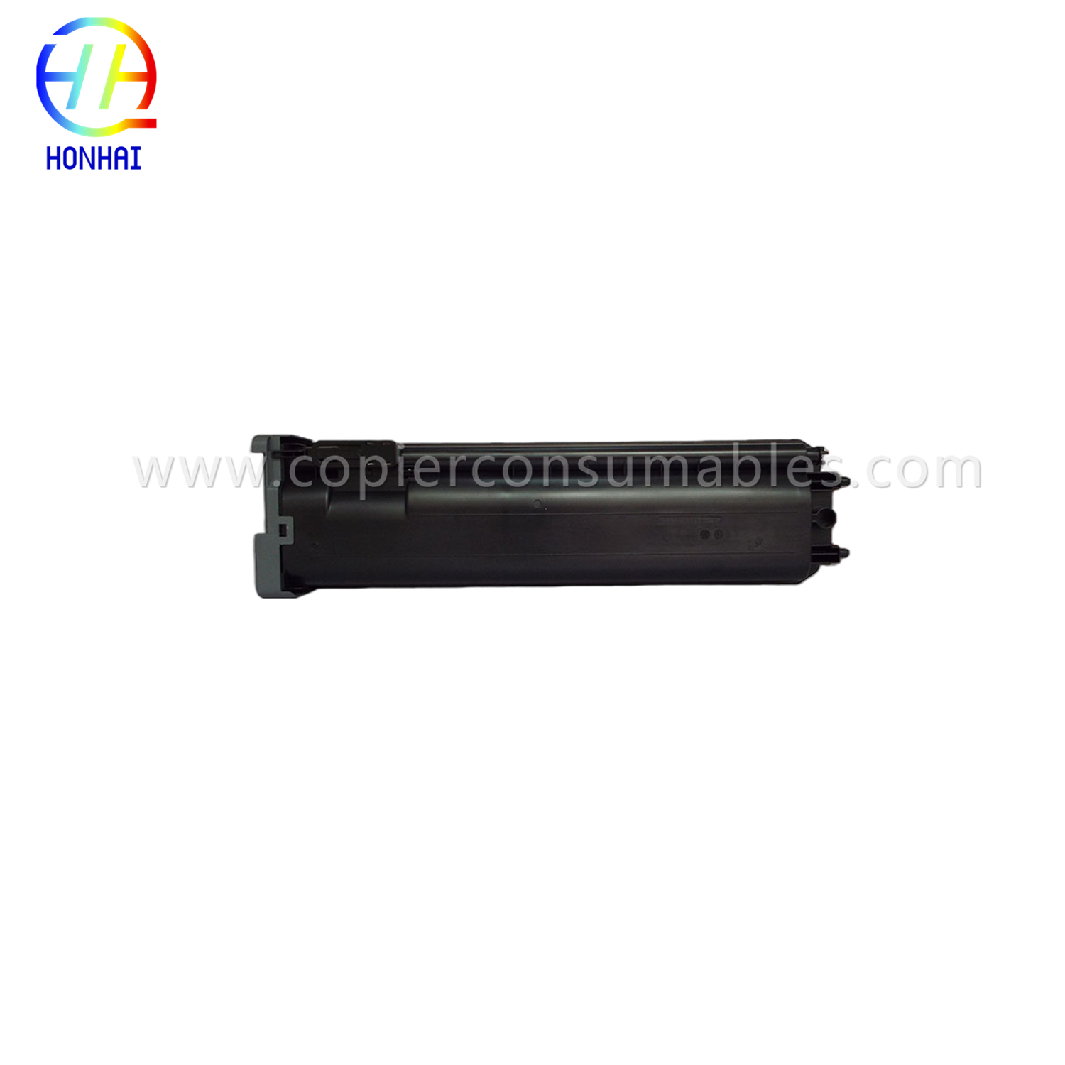 Nigra Toner Kartoĉo por Sharp Mx-M364 M464 M465 M564 M565 (MX-560GT) (2)_