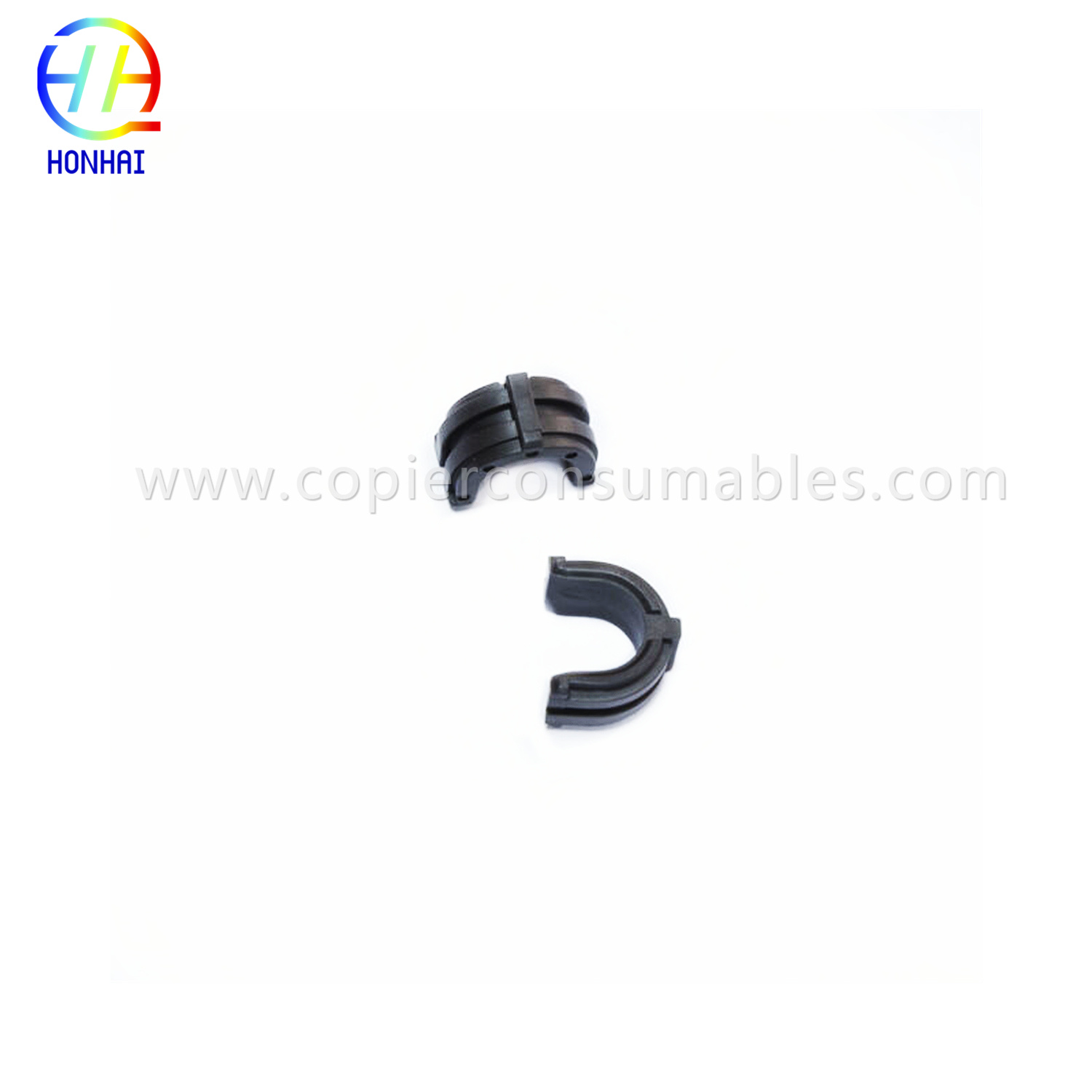 Hylse for HP P4015 (2)