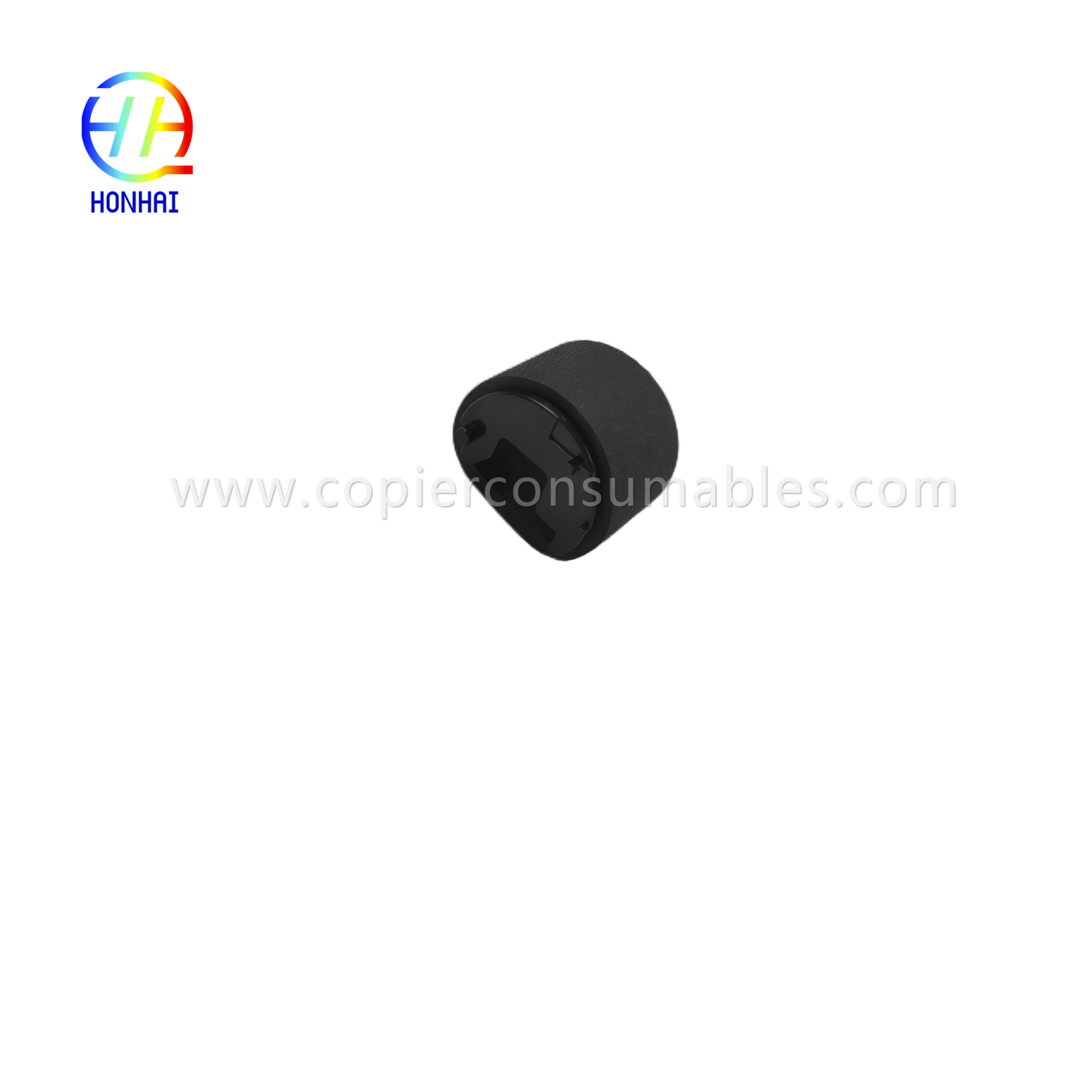 https://www.copierconsumables.com/bypass-manual-pickup-roller-for-hp-laserjet-p2035-p2035n-p2055d-p2055dn-p2055x-rl1-2120-000-pickup-roller-product/