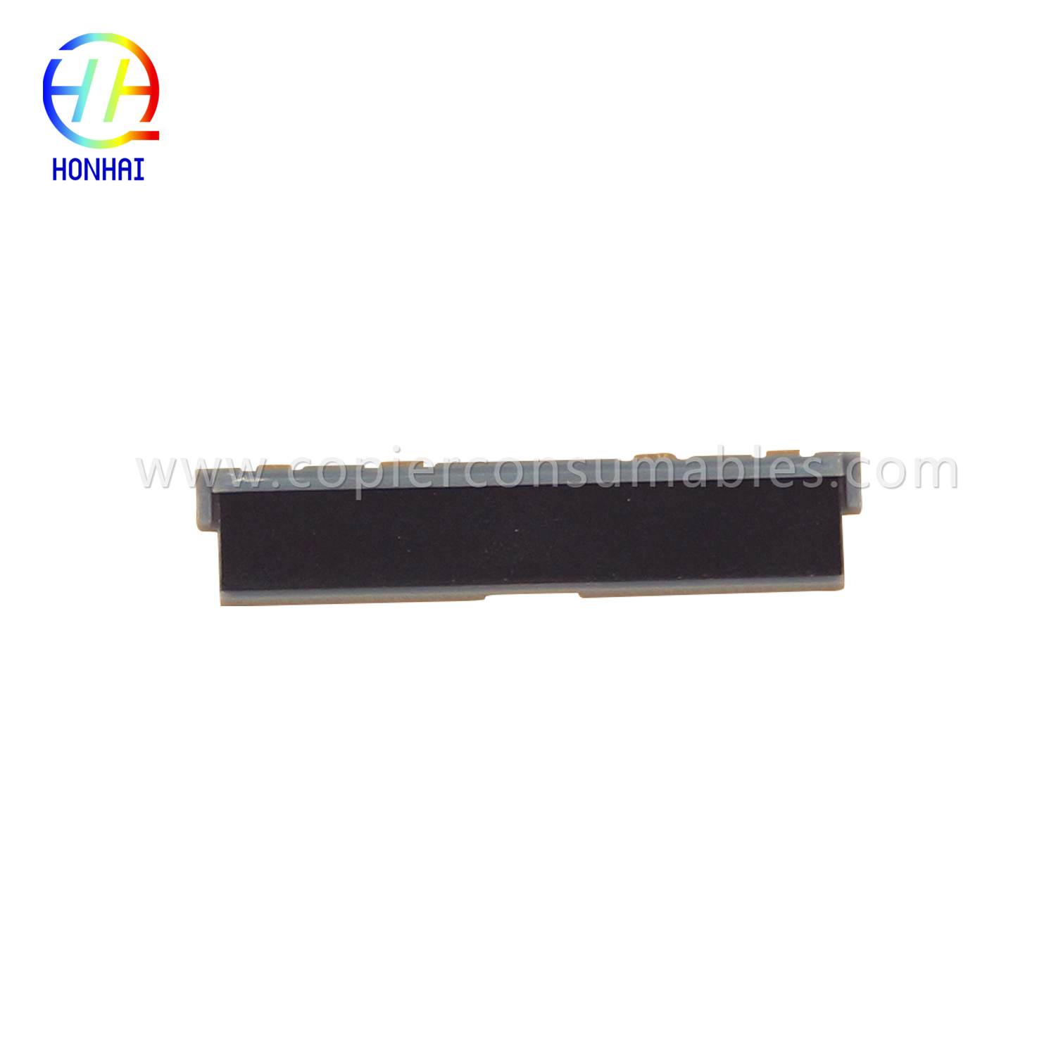 I-Bypass Separation Pad HP Color LaserJet Enterprise CP5525 (Canon RM1-6163-040 RM1-6178-000 HP CE707-67908) (3) 拷贝