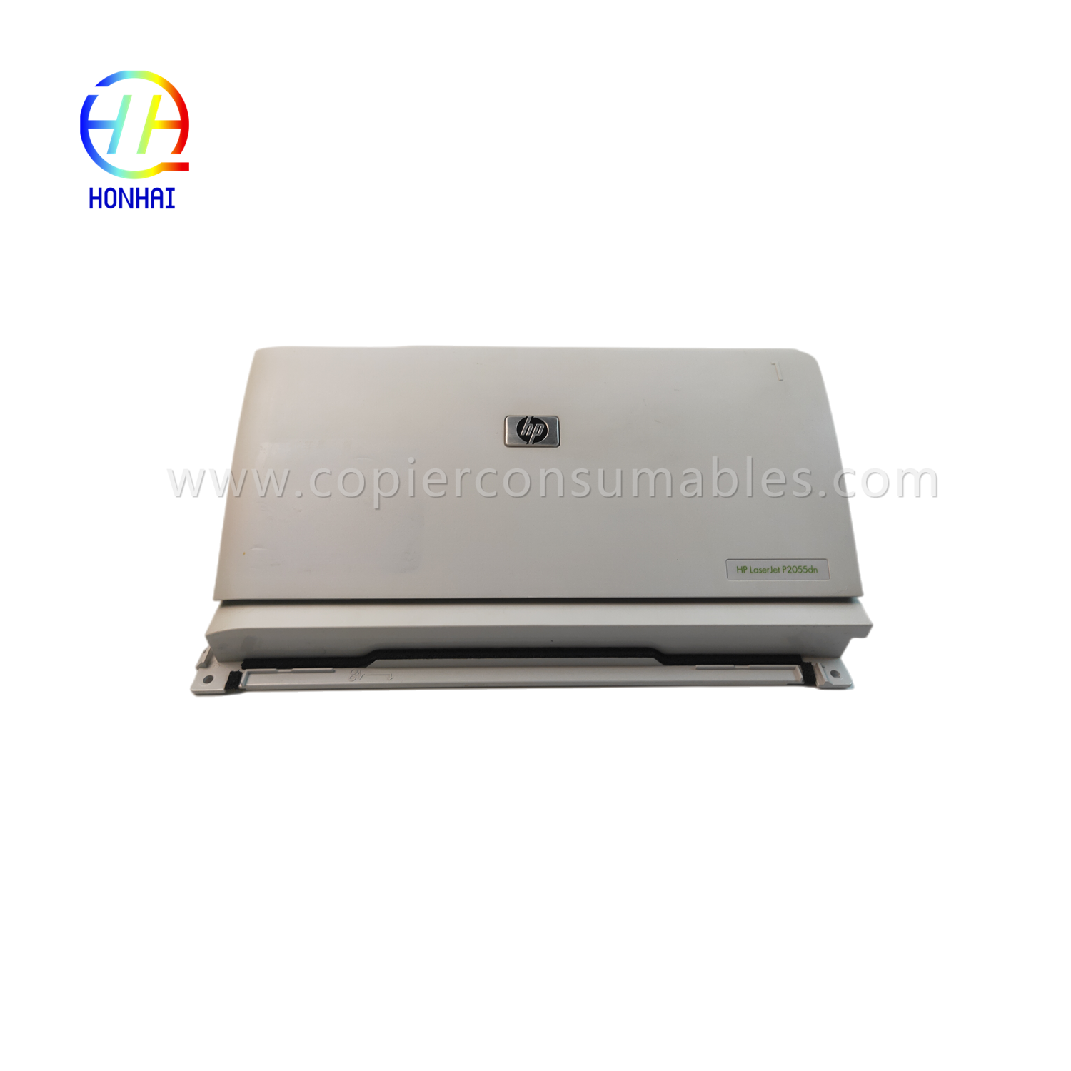 HP RM1-6425-000CN P2055 Kartrijiň gapagy (1)