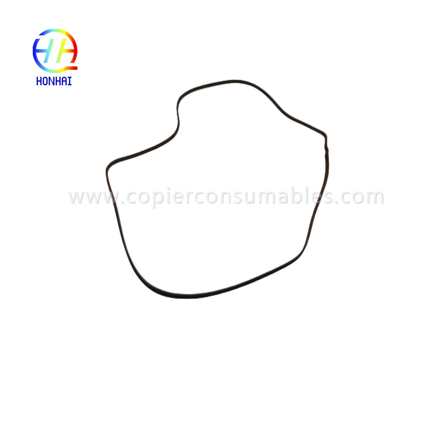 CR Carriage Belt pikeun Epson L310 L360 L382 L365 L38 L485 L455 L380 L351 L130 L350 CR Belt_