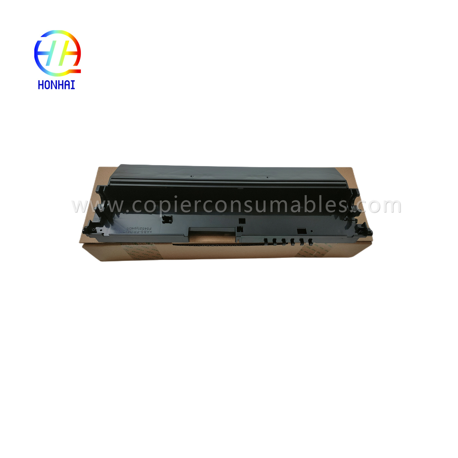 Чахол для роліка перадачы для Ricoh D029-6288 D0296288 D0296288 Aficio MP C2800 C3300 C4000 C5000 C3001 C3501 C4501 C5501 (3)_