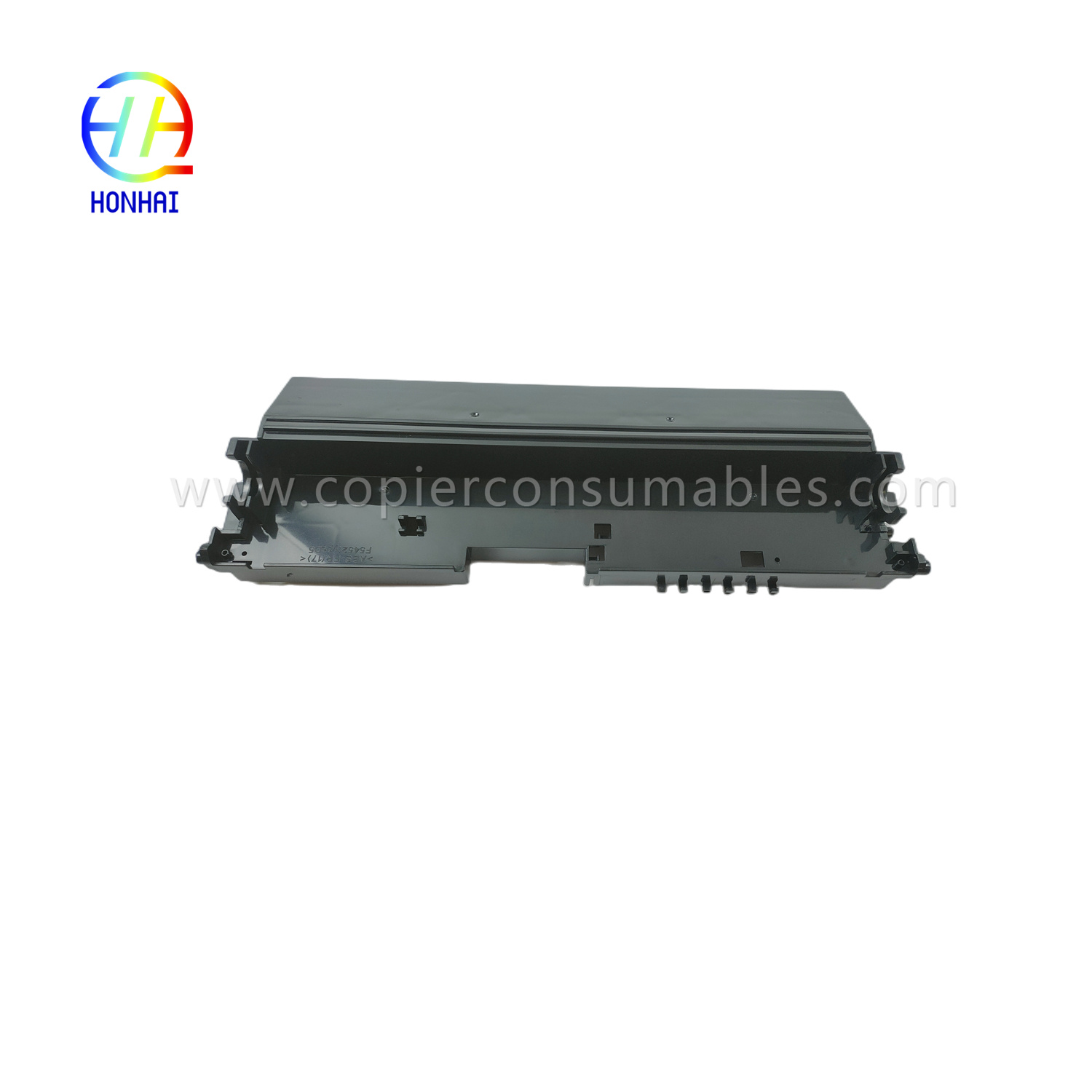 Case for Transfer Roller for Ricoh D029-6288 D0296288 D0296288 Aficio MP C2800 C3300 C4000 C5000 C3001 C3501 C4501 C5501 (4)_