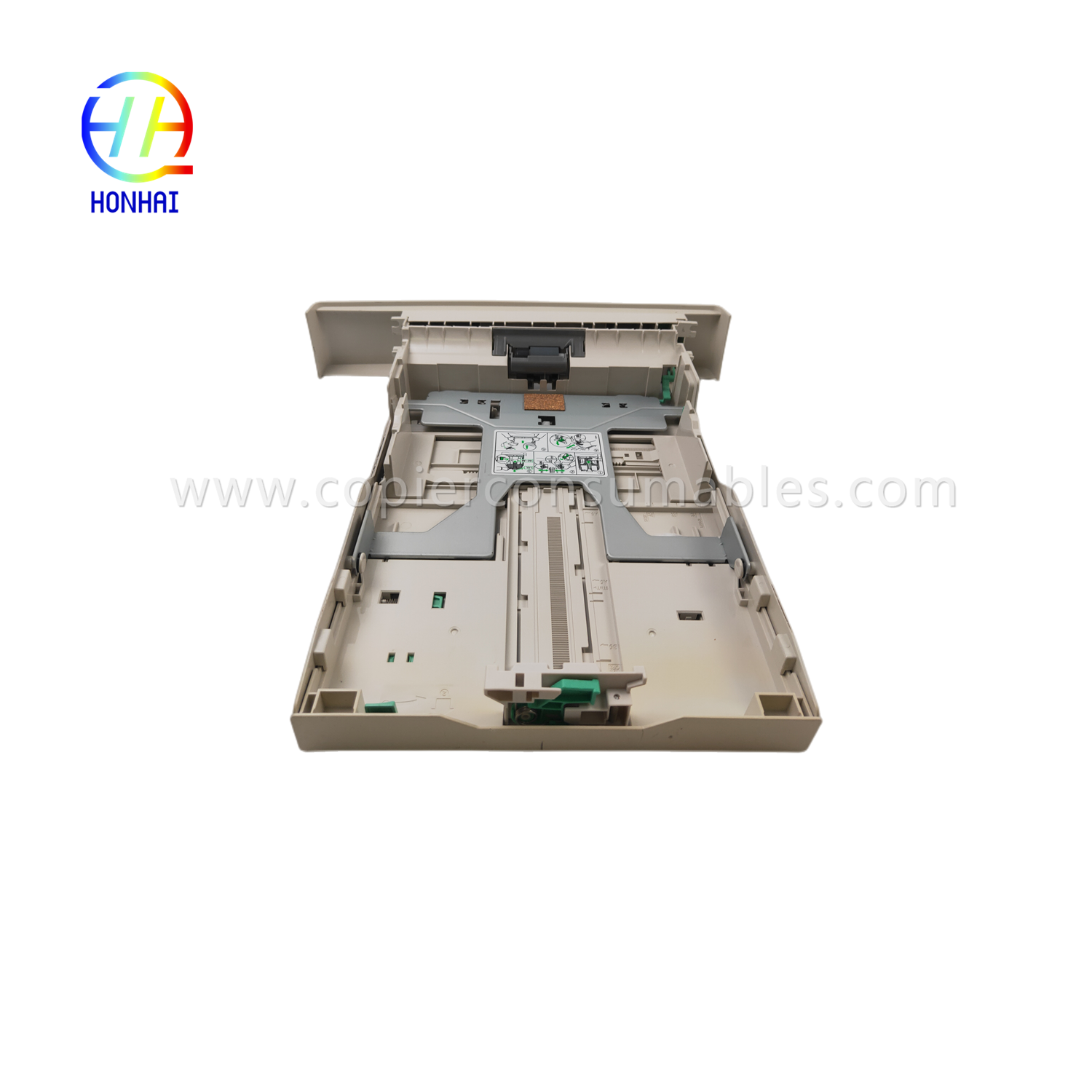 https://www.copierconsumables.com/cassette-paper-tray-for-xerox-050n00650-phaser-3320dni3315dn-3325dni-product/