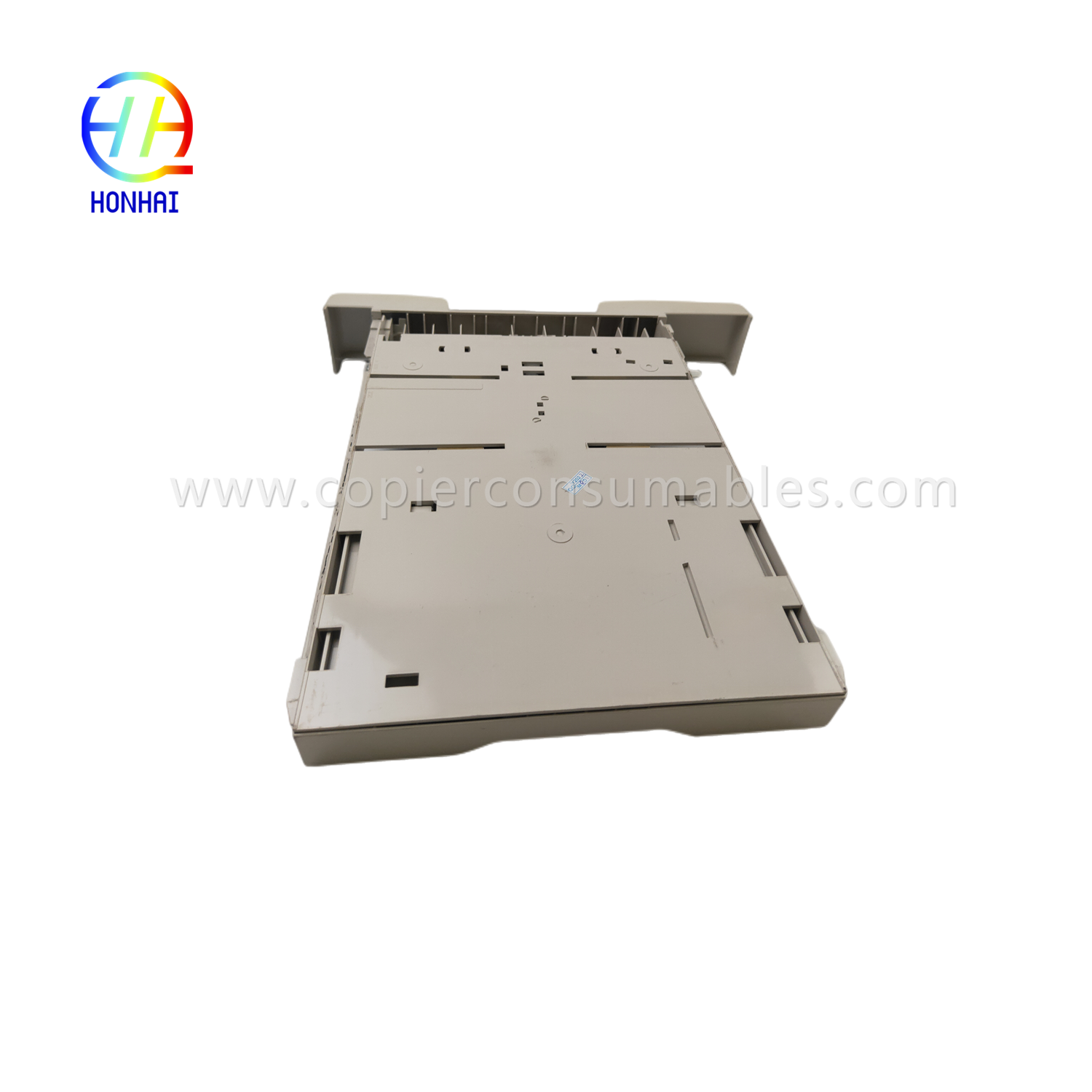 https://www.copierconsumables.com/cassette-paper-tray-for-xerox-050n00650-phaser-3320dni3315dn-3325dni-product/