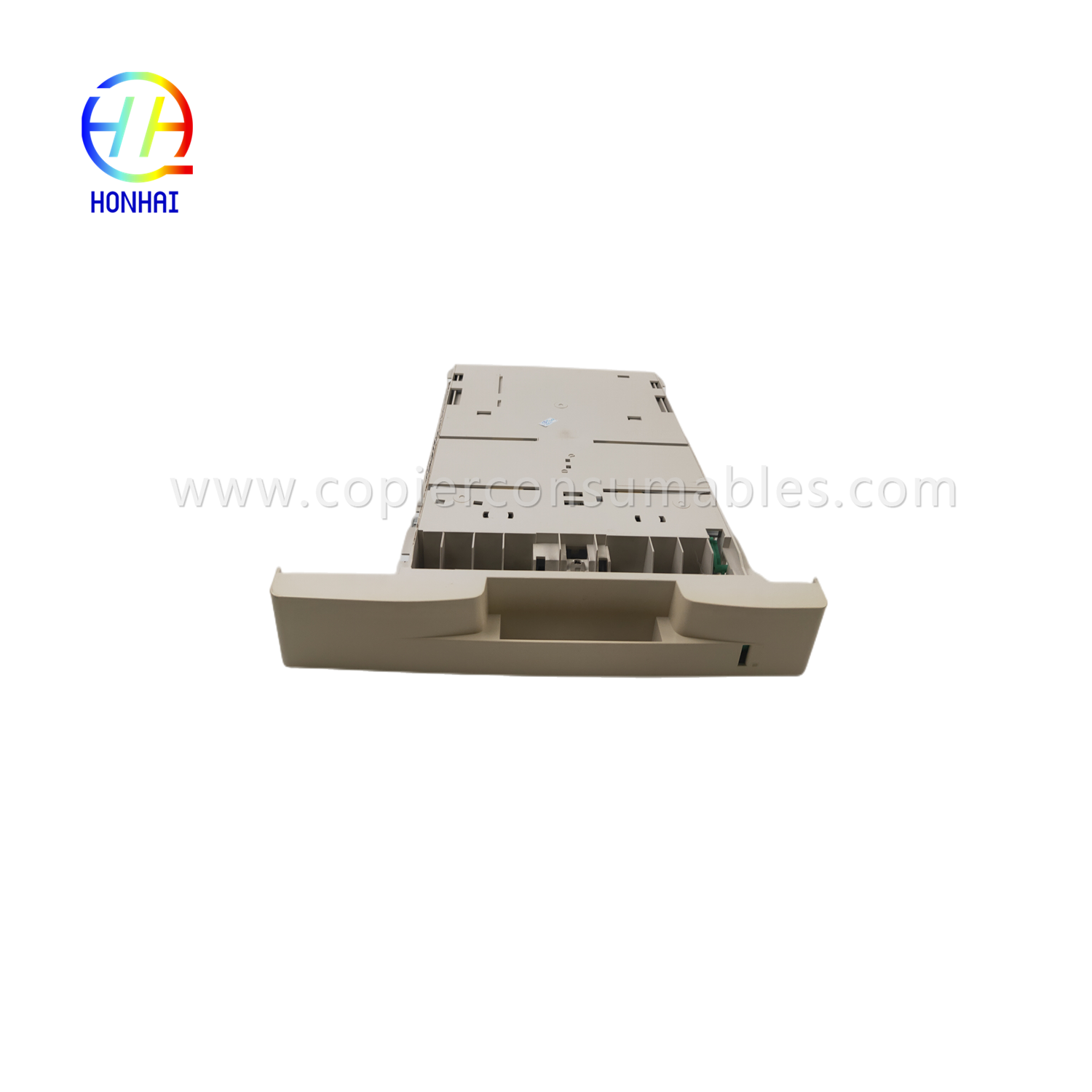 https://www.copierconsumables.com/cassette-paper-tray-for-xerox-050n00650-phaser-3320dni3315dn-3325dni-product/