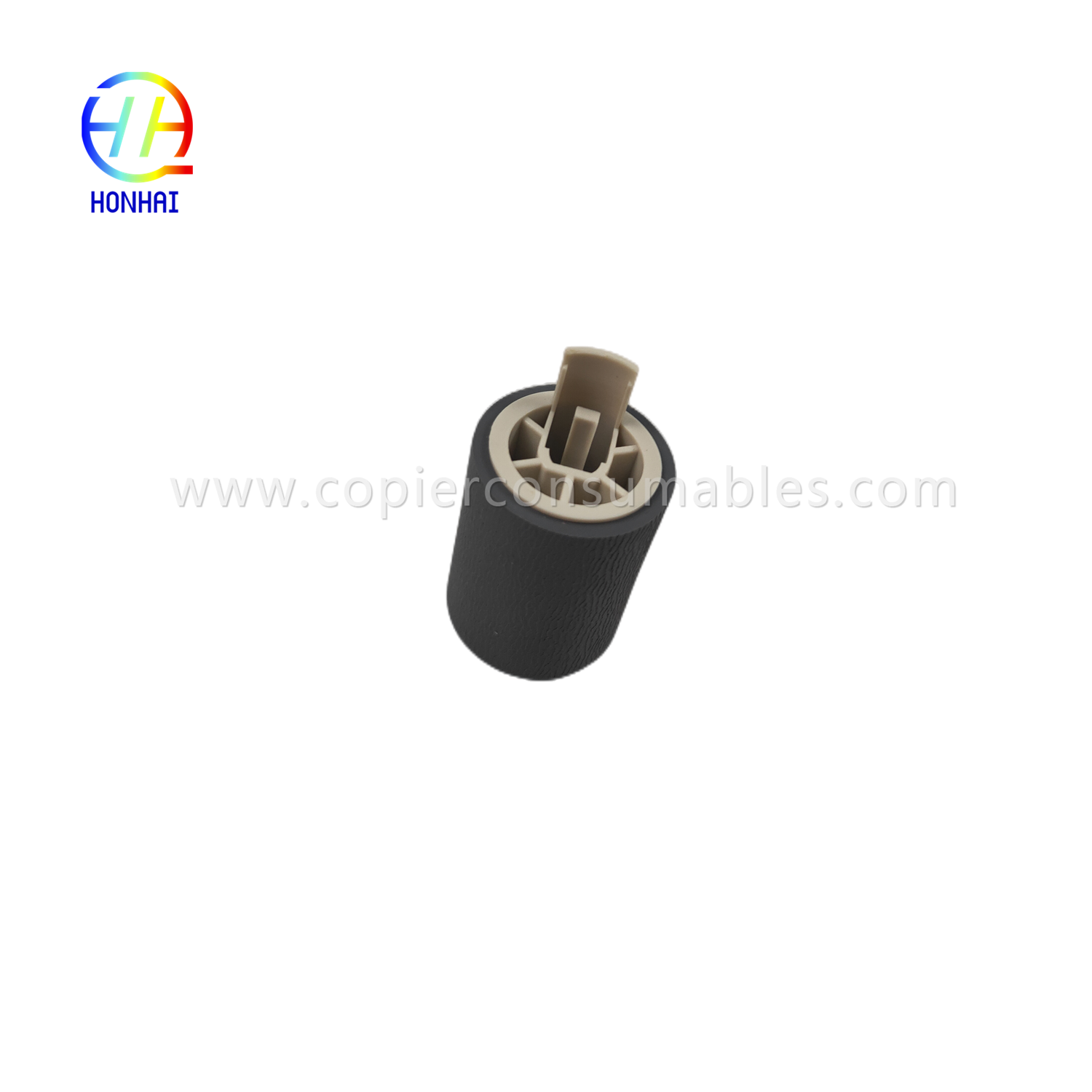 https://www.copierconsumables.com/cassette-scheidingsrol-voor-canon-c5030-c5035-c5045-c5051-c5230-fc6-6661-000-oem-product/