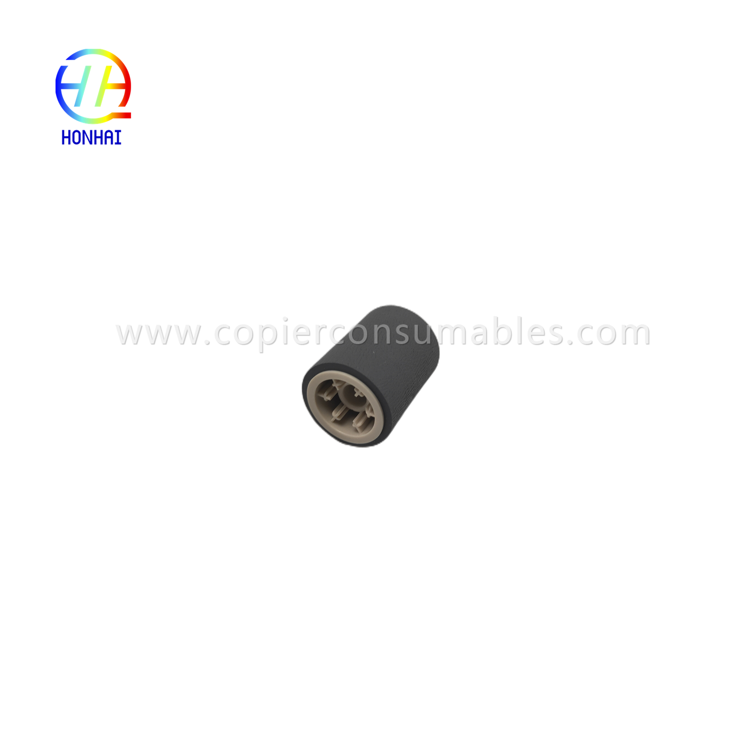 https://www.copierconsumables.com/cassette-separation-roller-for-canon-c5030-c5035-c5045-c5051-c5230-fc6-6661-000-oem-product/