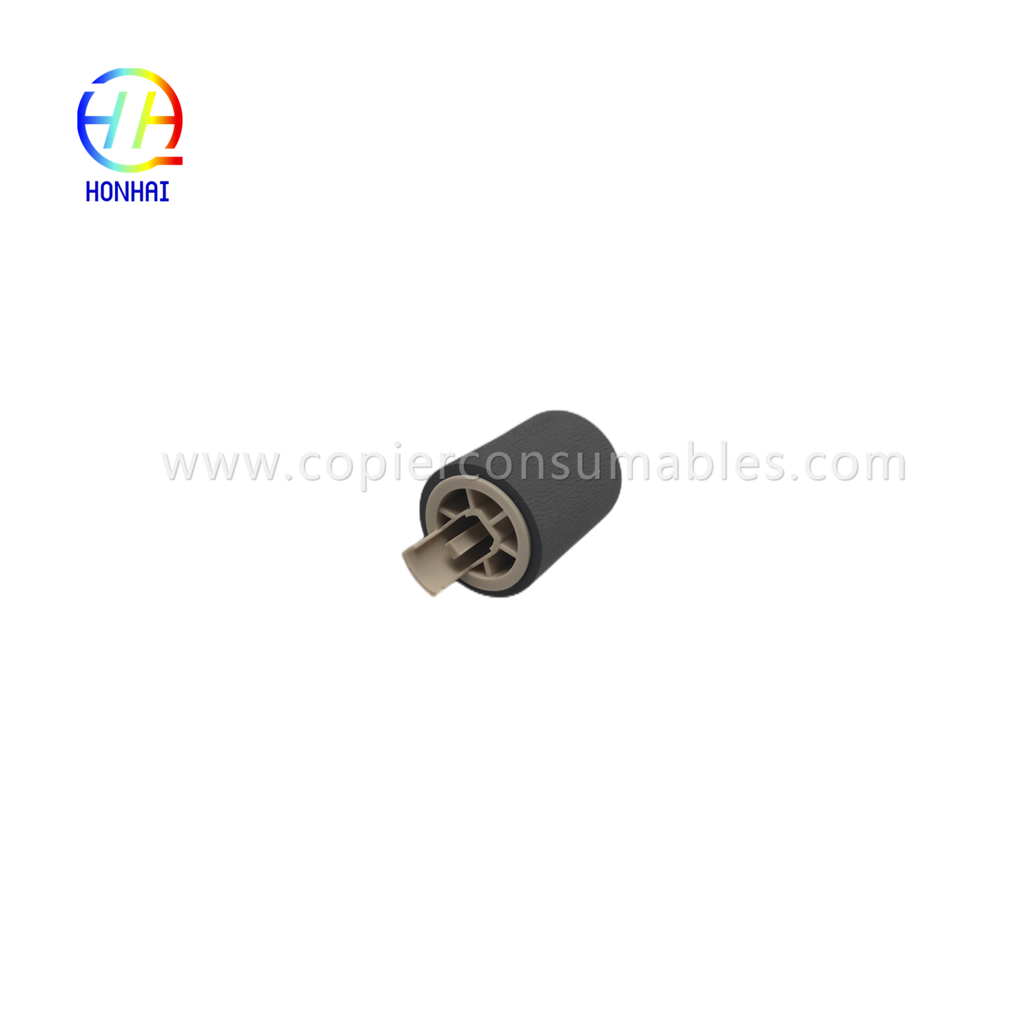 https://www.copierconsumables.com/cassette-separation-roller-for-canon-c5030-c5035-c5045-c5051-c5230-fc6-6661-000-oem-product/