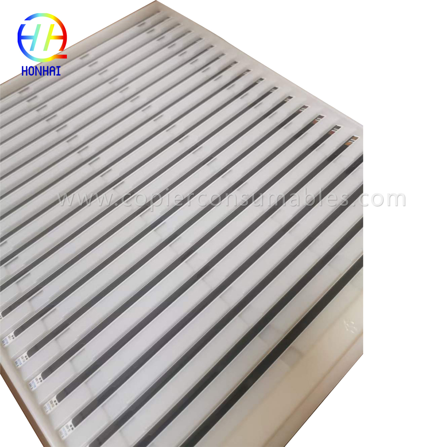 I-Ceramic Heating Element ye-HP LaserJet 1010 1012 1015 1018 1020 3015 3020 3030 (RM1-0655-HE).拷贝