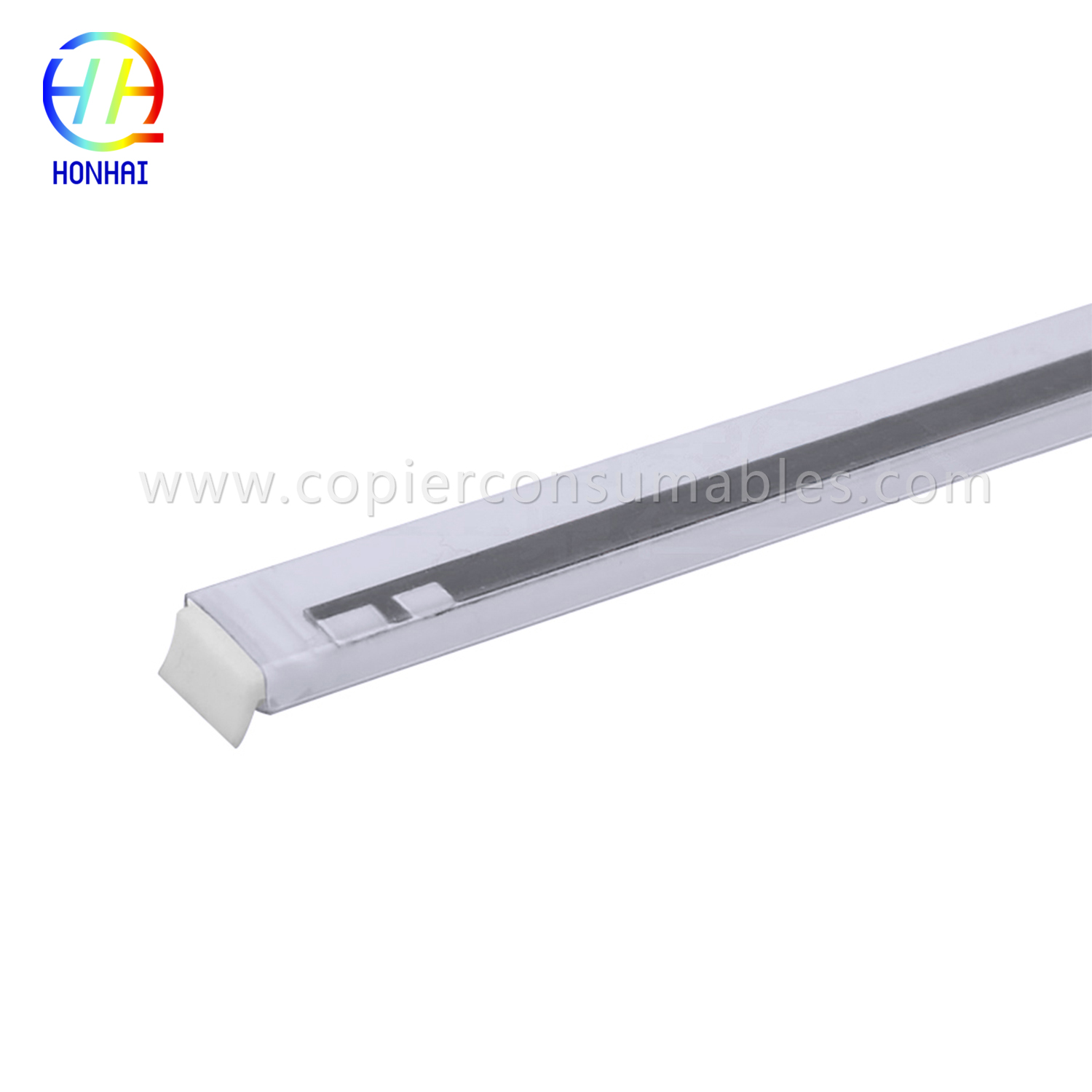 კერამიკული გამაცხელებელი ელემენტი HP Laserjet P1005 P1006 P1008 (RM1-4007-HE RM1-4008-HE) (1)