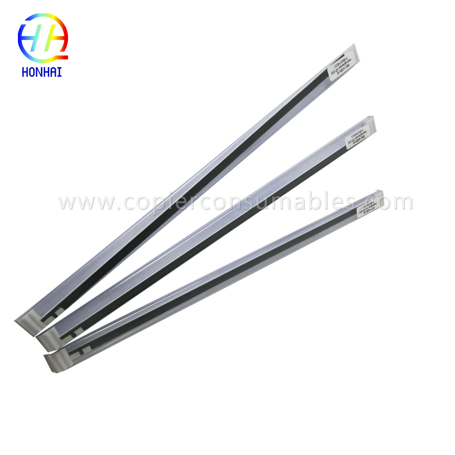 Ceramic Heating Element para sa HP Laserjet P1005 P1006 P1008 (RM1-4007-HE RM1-4008-HE) (2)