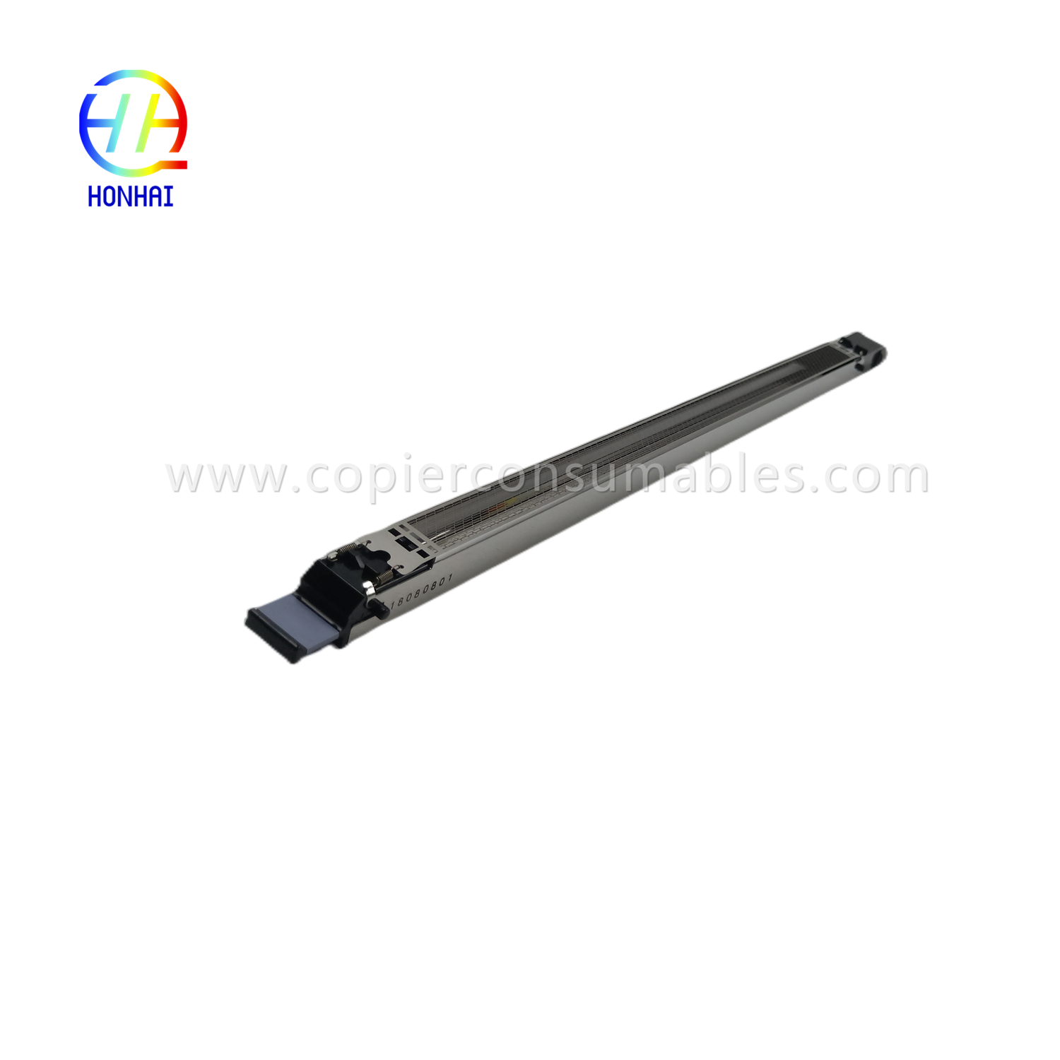 https://www.copierconsumables.com/charge-corona-unit-for-konica-minolta-bizhub-press-c6000-c7000-pro-c6000l-a1du-r713-00-የመጀመሪያው-ምርት/