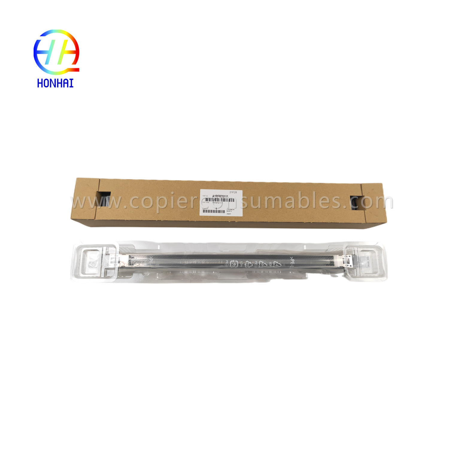 https://www.copierconsumables.com/charge-corona-unit-for-konica-minolta-bizhub-press-c8000-a1rfr70111-original-product/