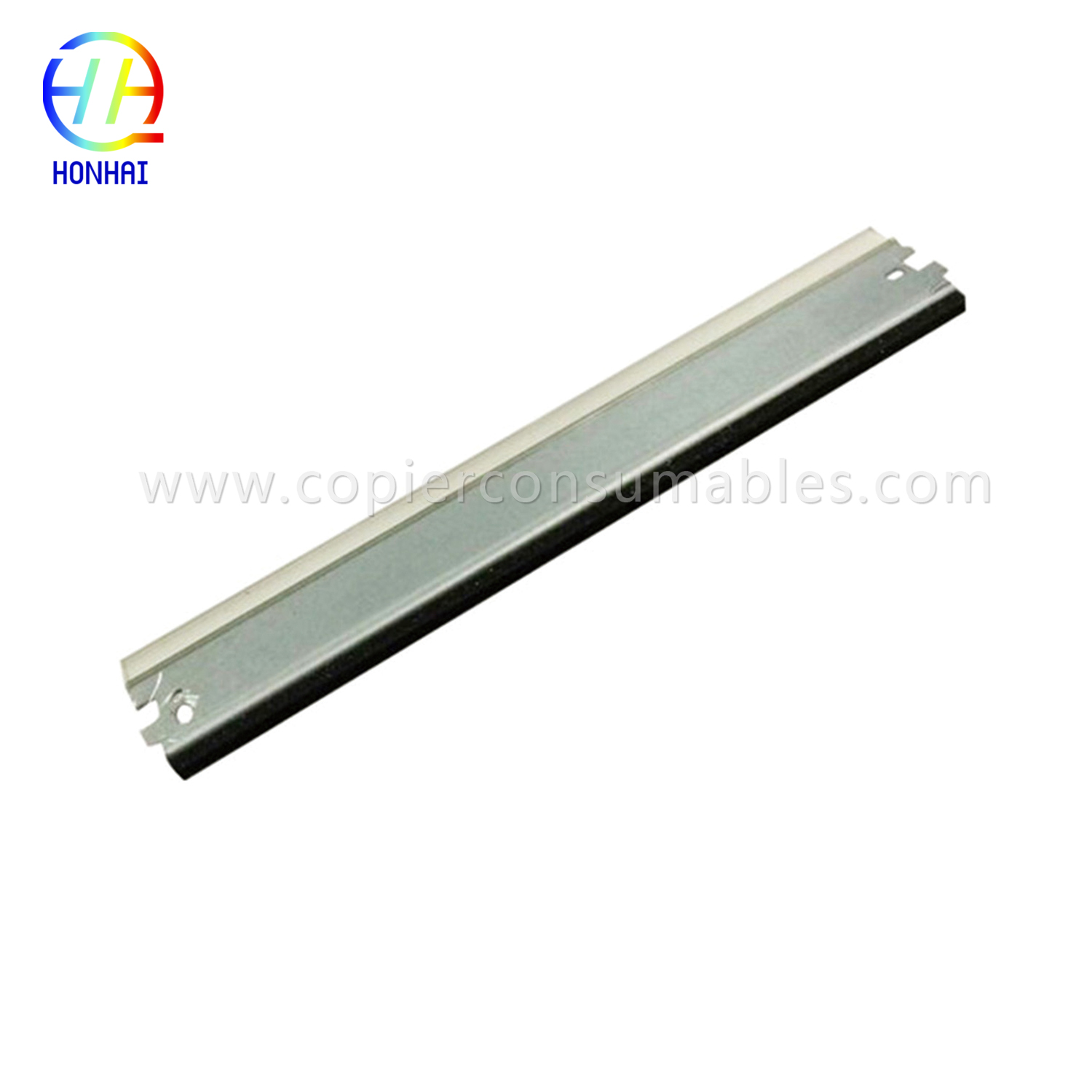 Nadiifinta Blade ee Canon IR1018 1019 1023 1025