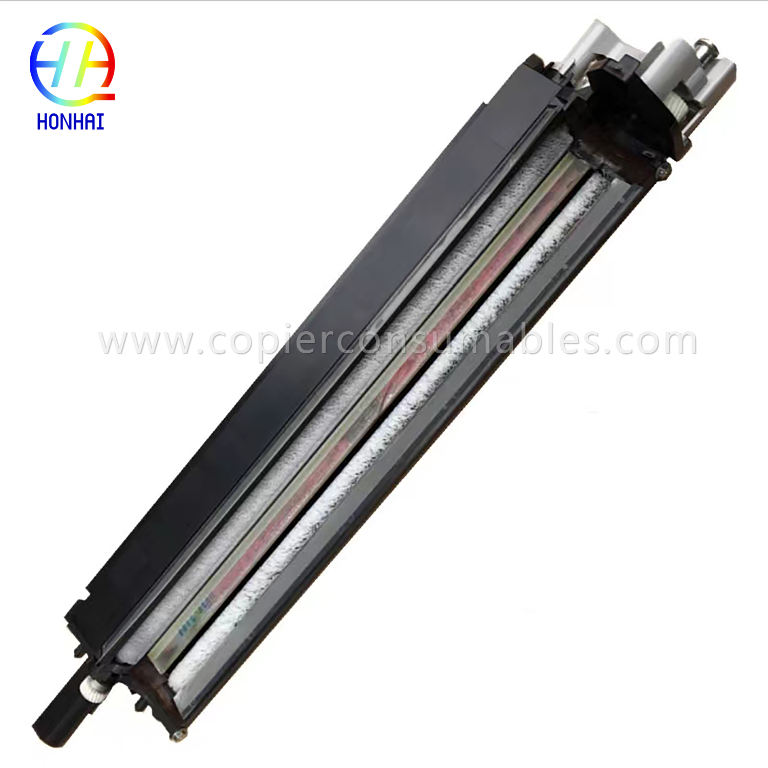 Ricoh Aficio MP C3002 C3502 C4502 C5502 (D1440622) ಗಾಗಿ ಕ್ಲೀನಿಂಗ್ ಯುನಿಟ್ ಮಧ್ಯಂತರ ವರ್ಗಾವಣೆ