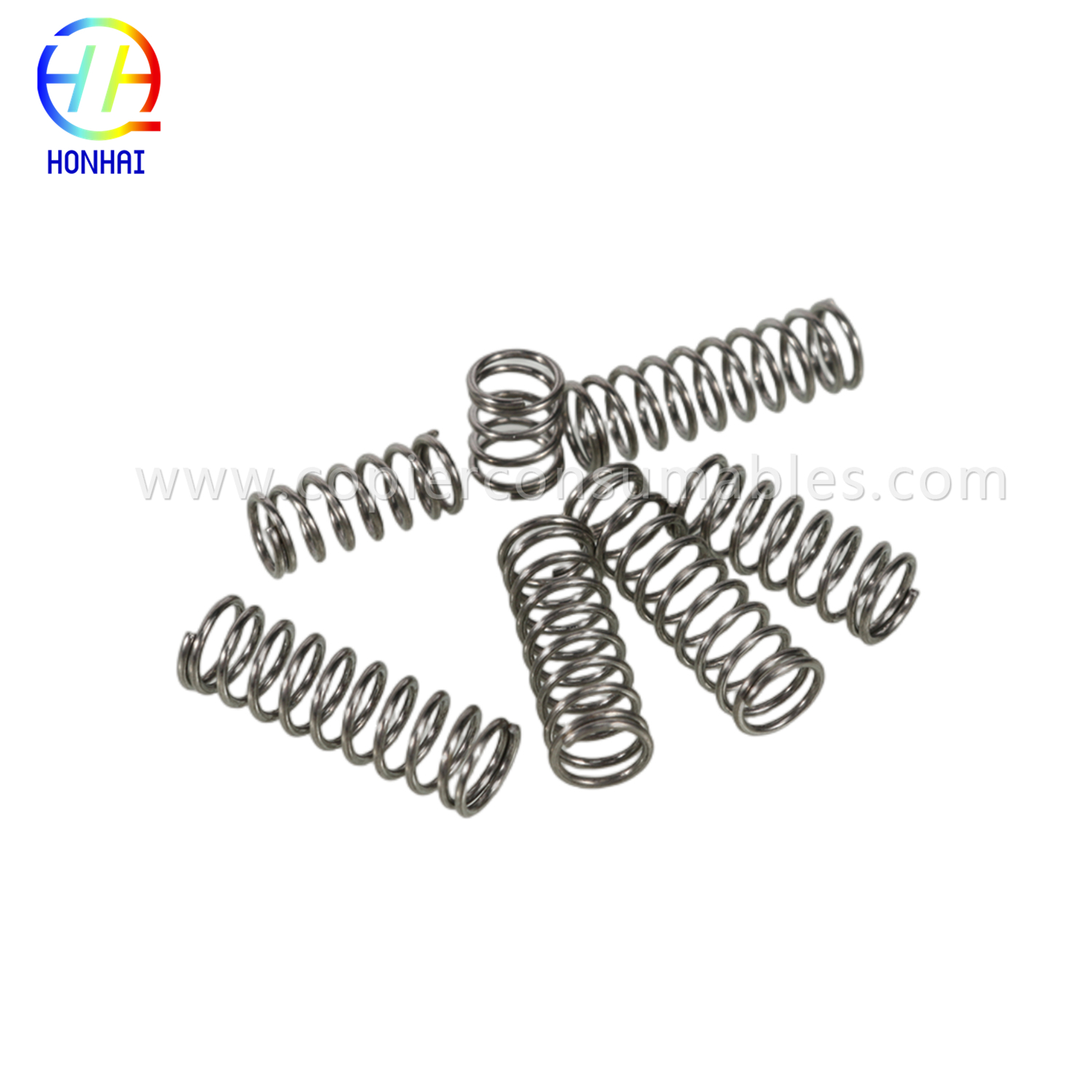 Clutch Spring don Sharp Ar 201 5316 Msprc0106qszz Copier Parts (2)_