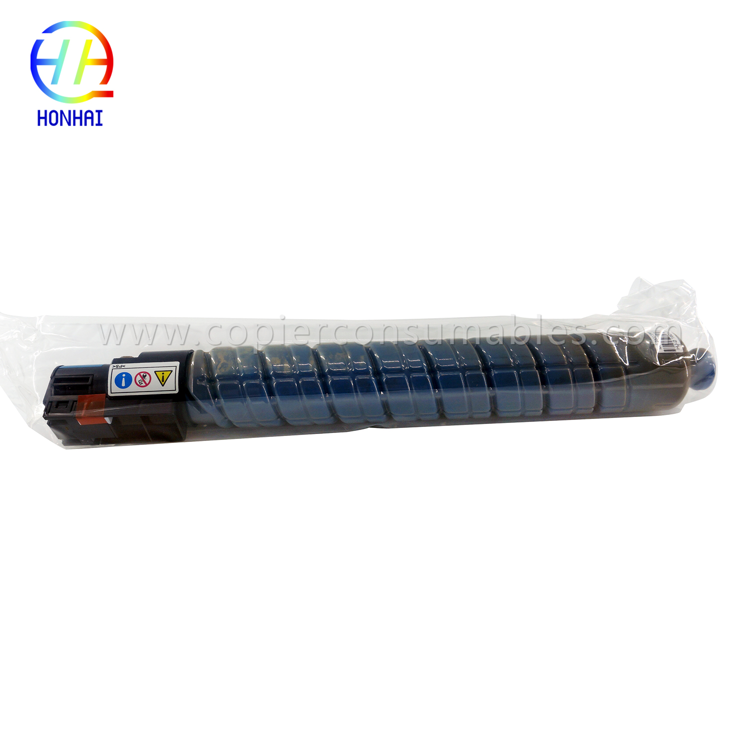 Warna Ricoh Aficio MP C2800 C3300 Toner Cartridge untuk Ricoh Aficio MP C2800SPF C3300SPF (841276 841421 841422 841423) (2)