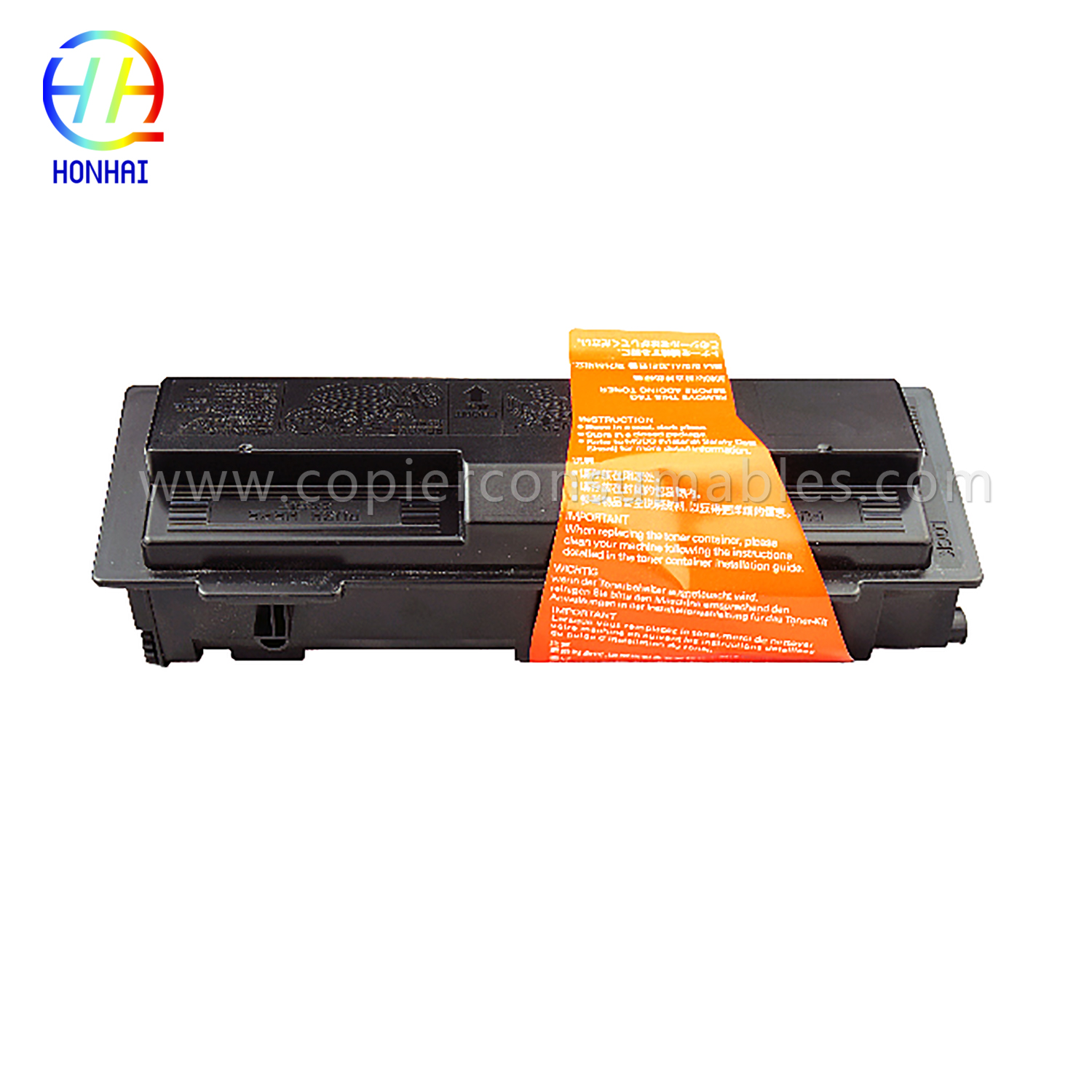 Color Toner Cartridge Brother HL-4040 4050 4070 DCP-9040CN 9045CN -3 拷贝