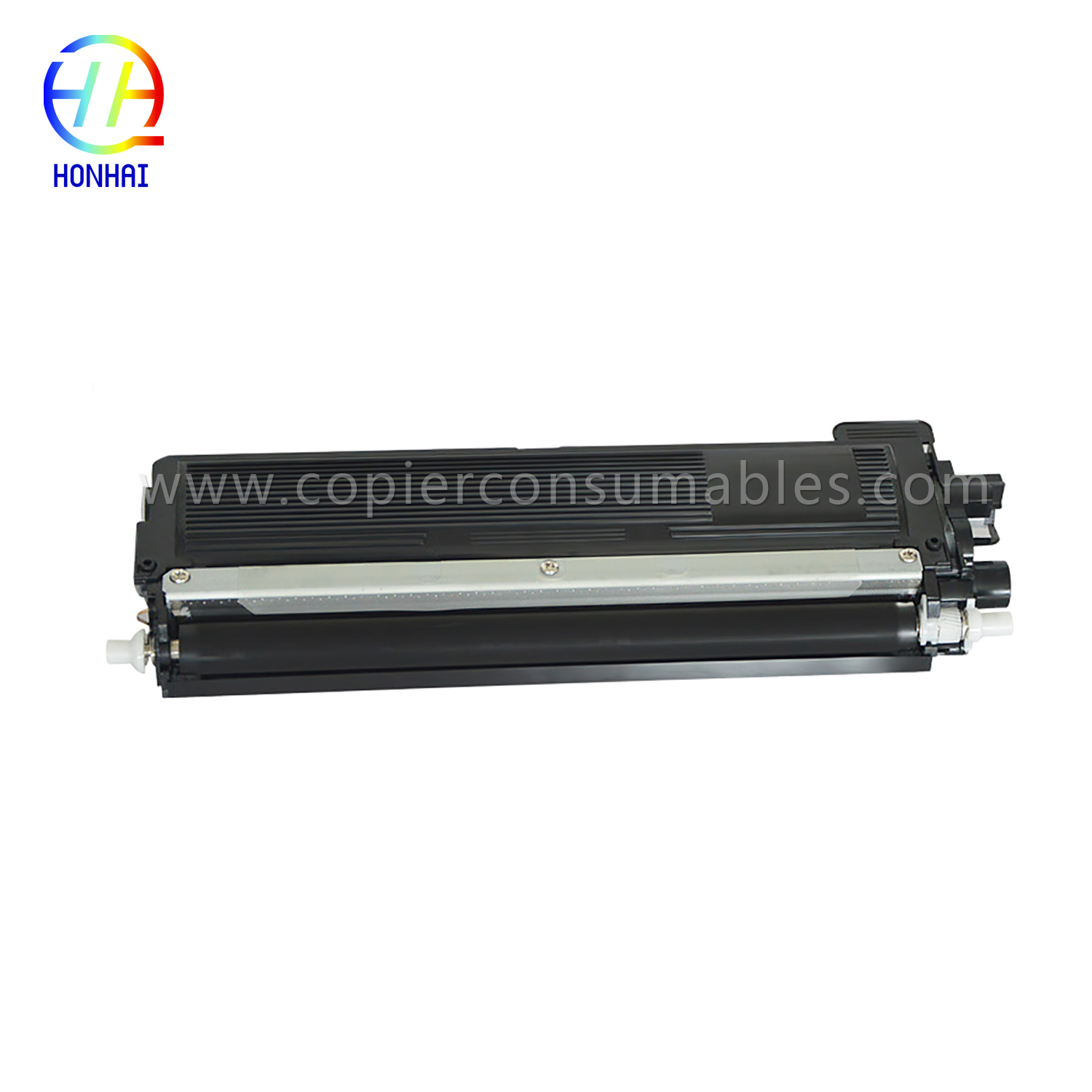 Umbala we-Toner Cartridges UMfoweth HL-3040 3070 MFC9010 9120 9320 9325 (TN210 230 240 270 290M) -2