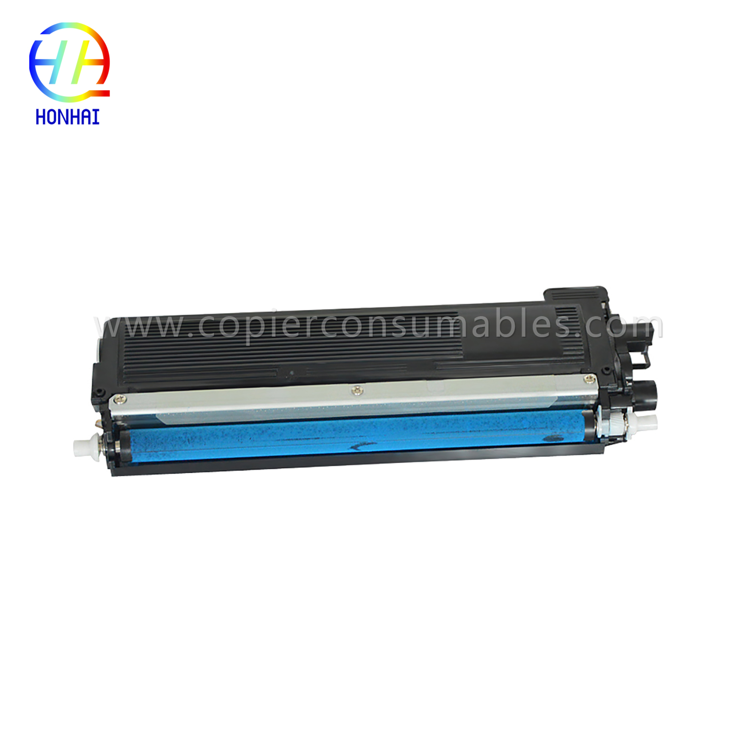 Cartucce di toner a colori Brother HL-3040 3070 MFC9010 9120 9320 9325 (TN210 230 240 270 290M) -3