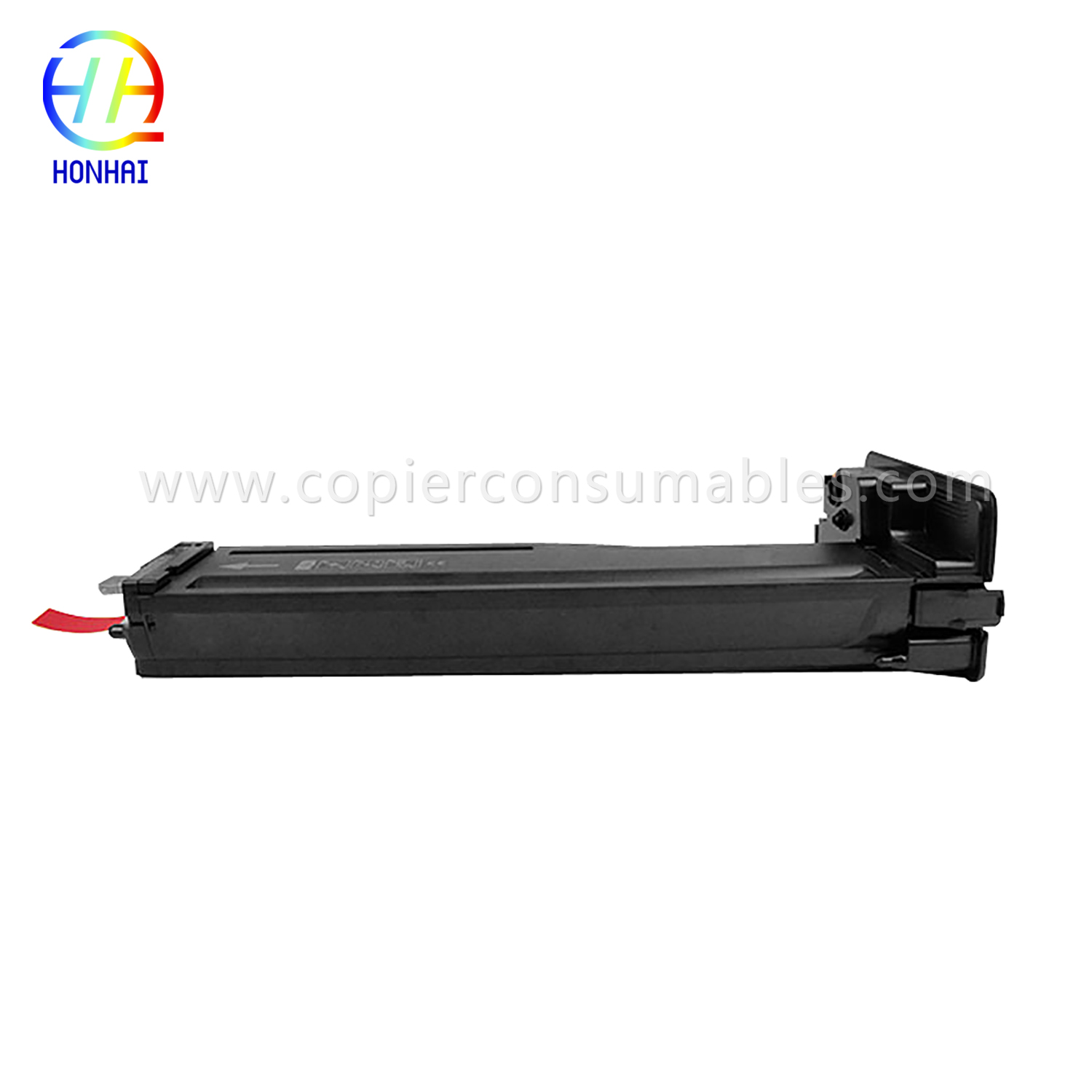 Farbtonerkartuschen HP Color Laserjet MFP M436 (CF256A) verfügbar