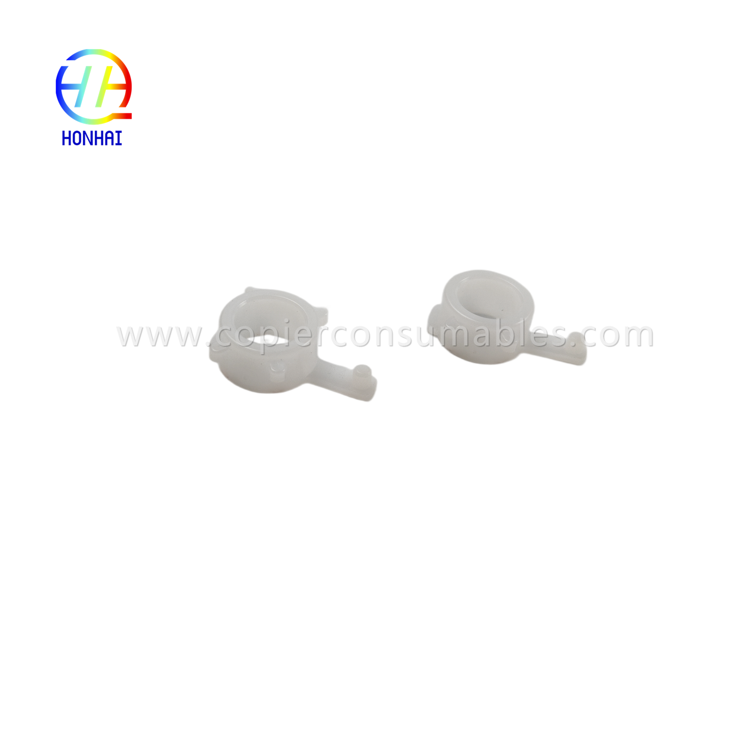 https://www.copierconsumables.com/delivery-roller-busshing-for-hp-2035-2055-2015-1320-rc2-6237-000-rl2-6229-oem-product/